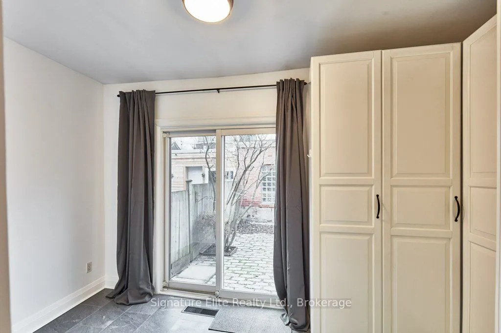200 Heward Avenue, #Main