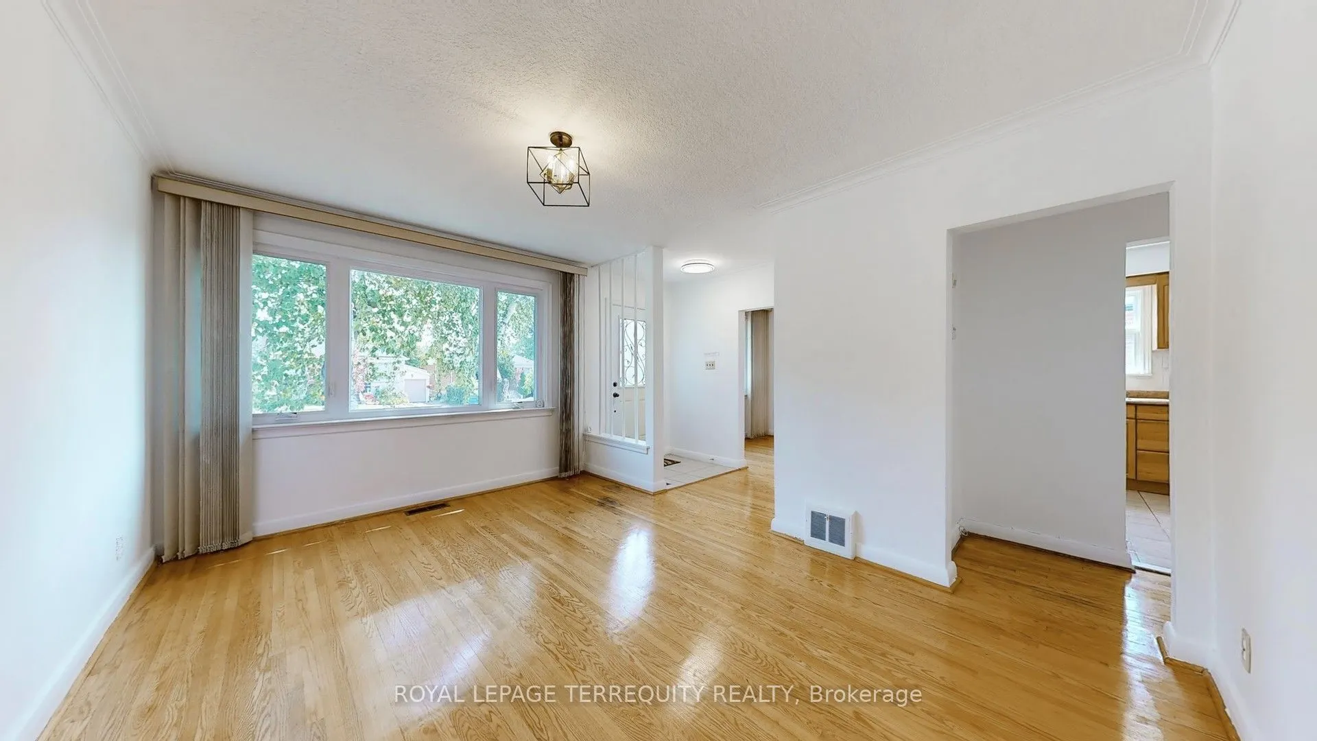 154 Tower Drive