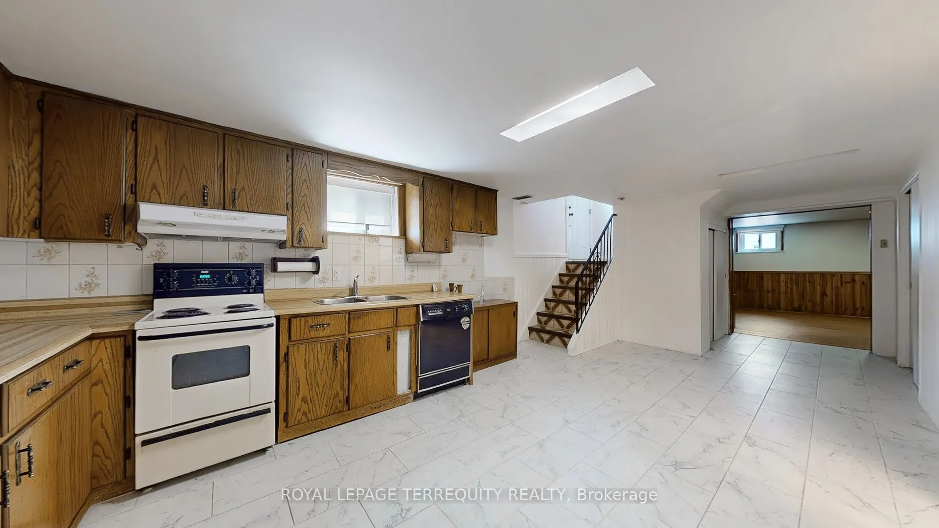 154 Tower Drive