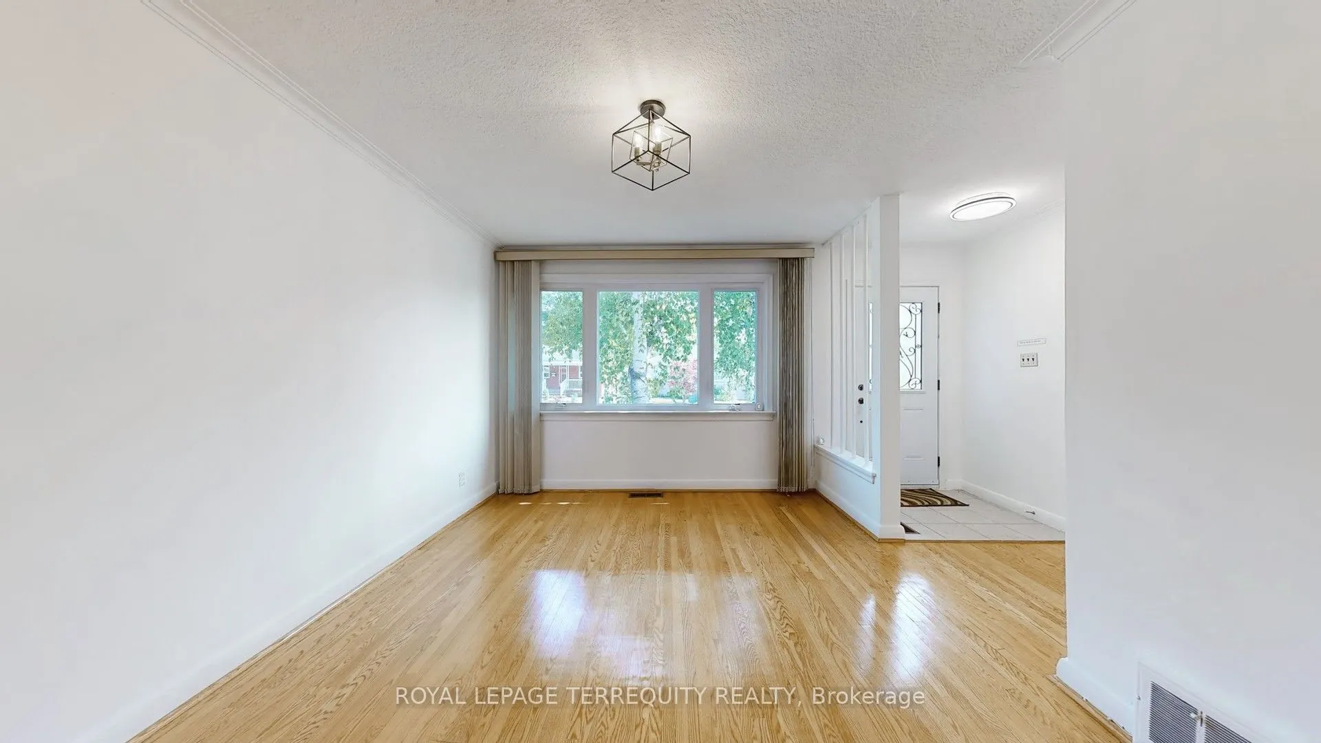 154 Tower Drive