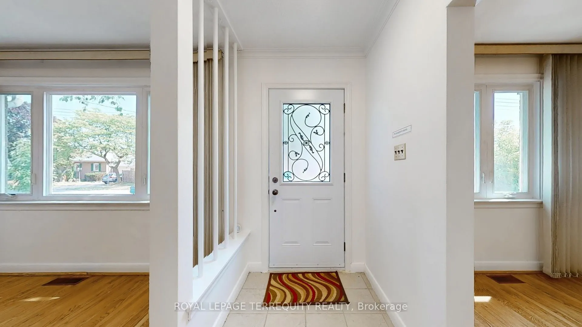 154 Tower Drive