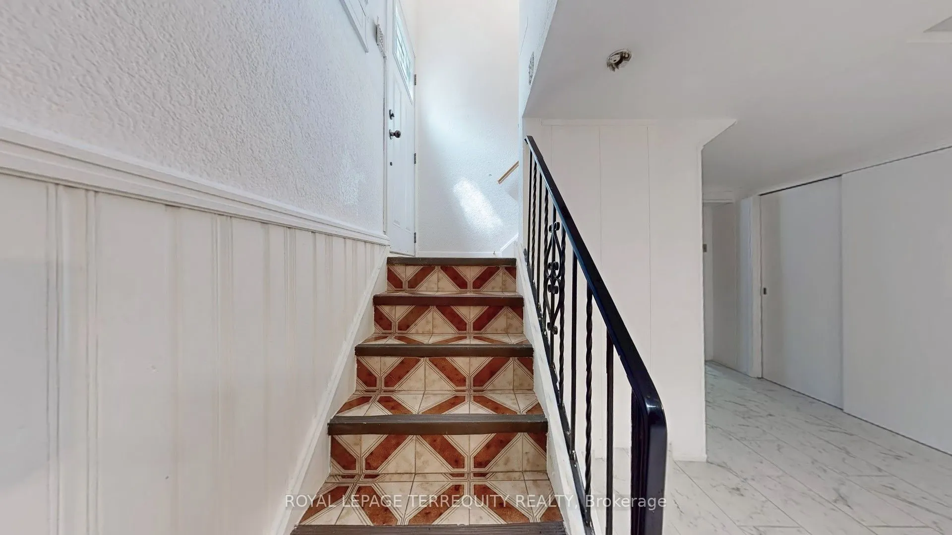 154 Tower Drive