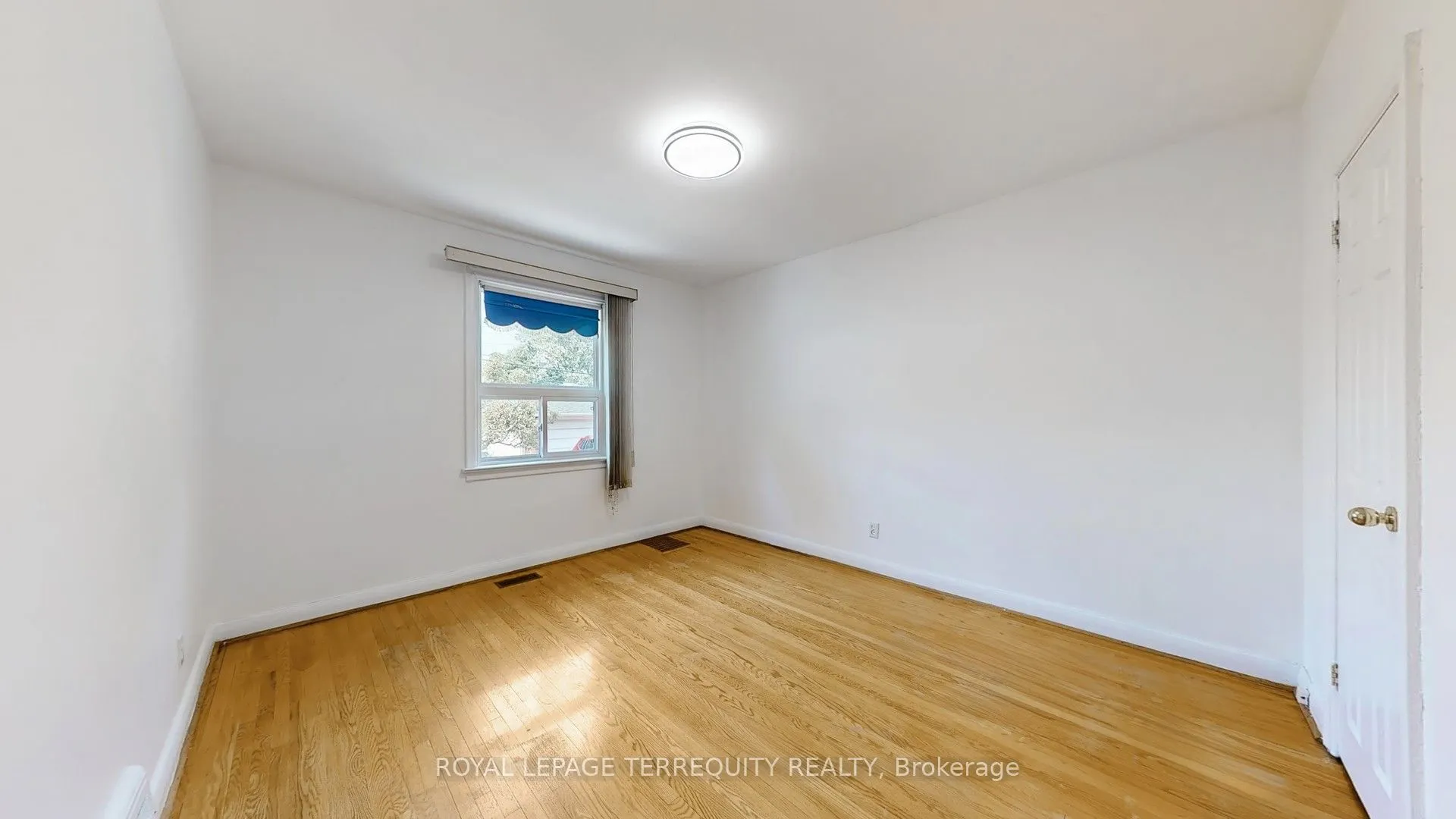 154 Tower Drive
