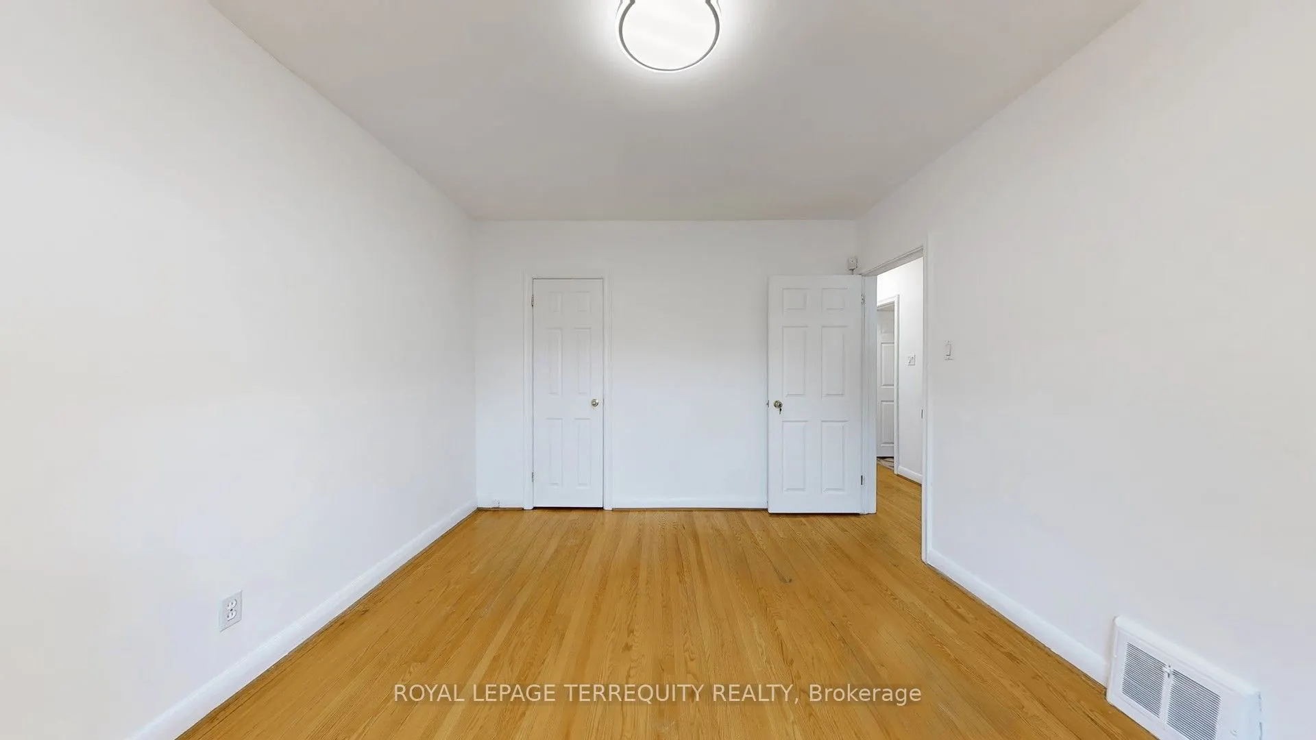 154 Tower Drive