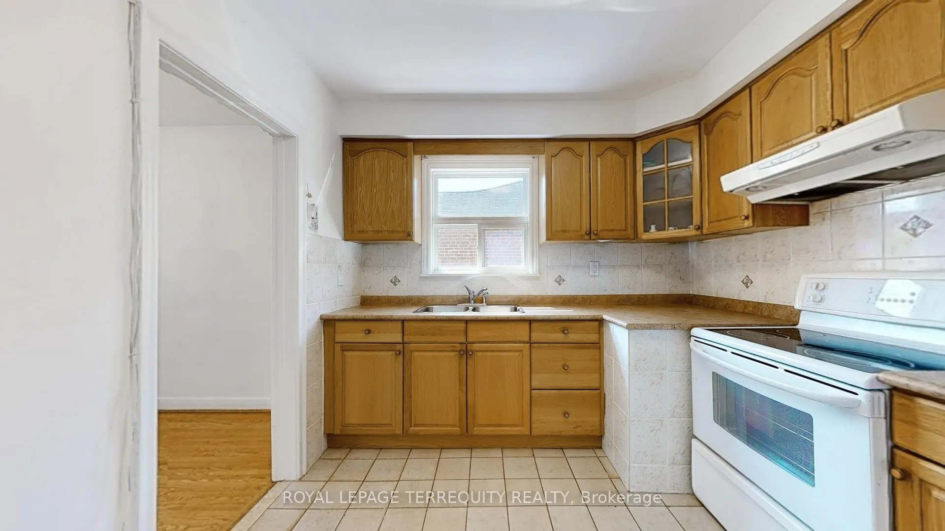 154 Tower Drive