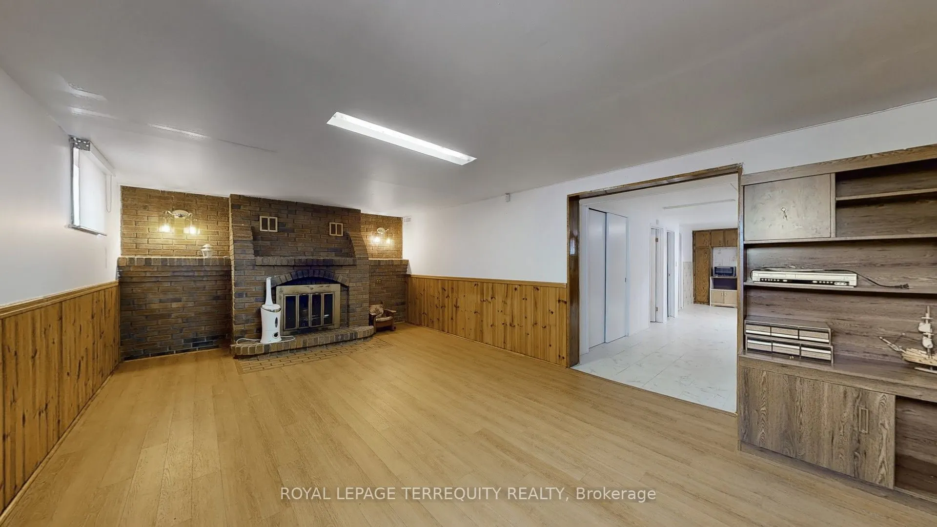 154 Tower Drive