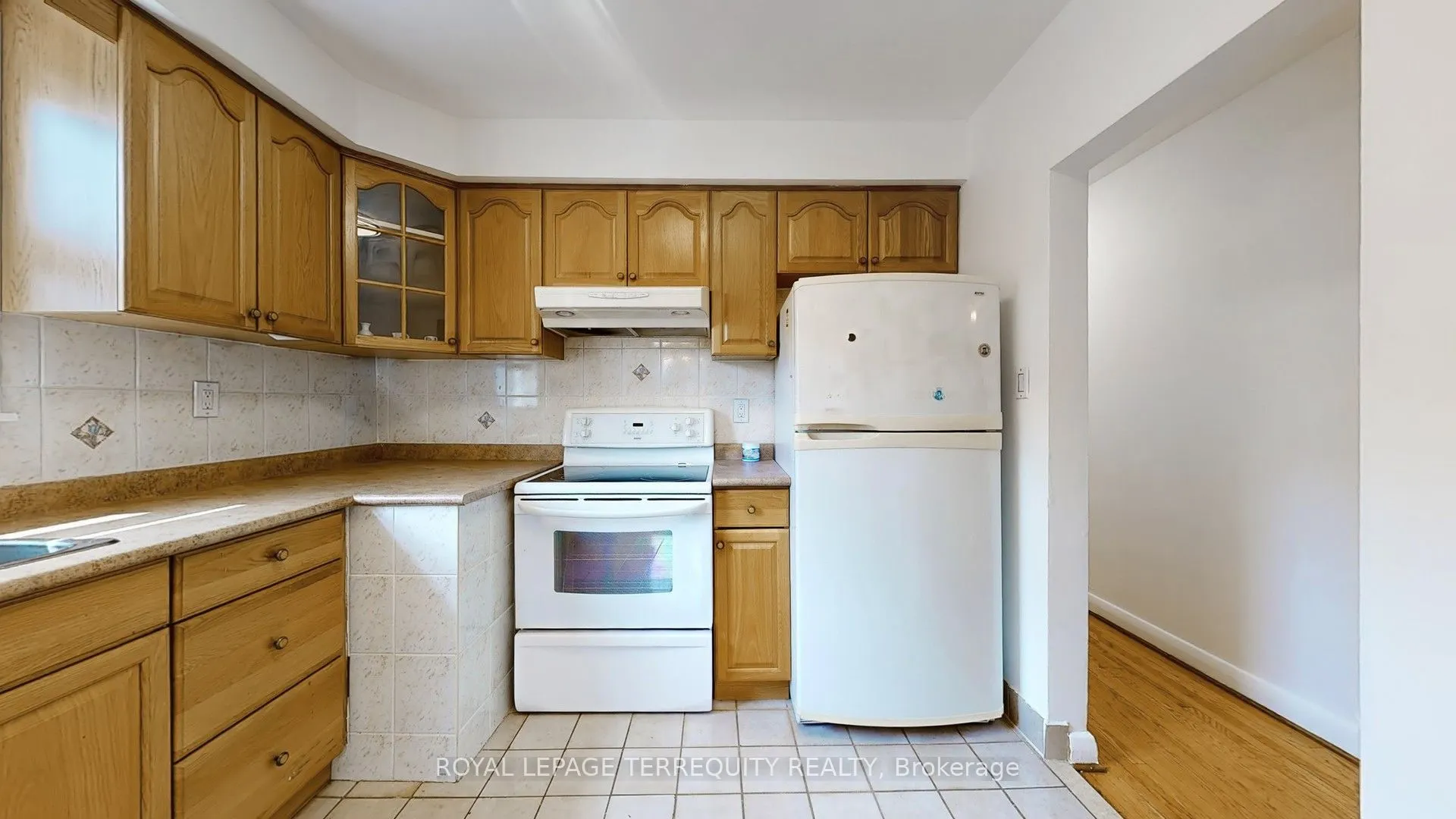 154 Tower Drive