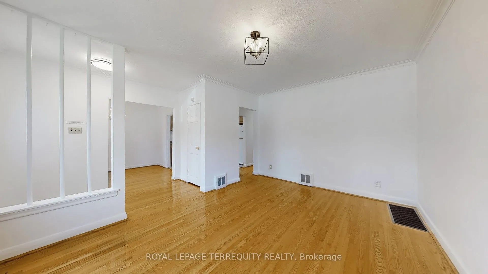 154 Tower Drive
