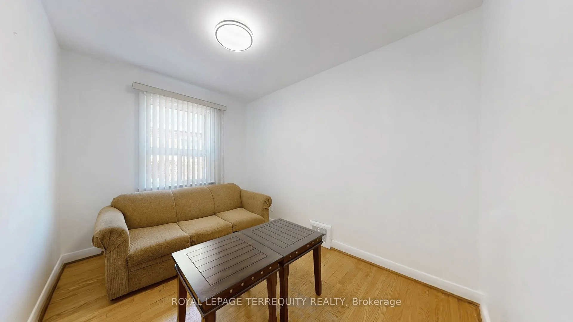 154 Tower Drive