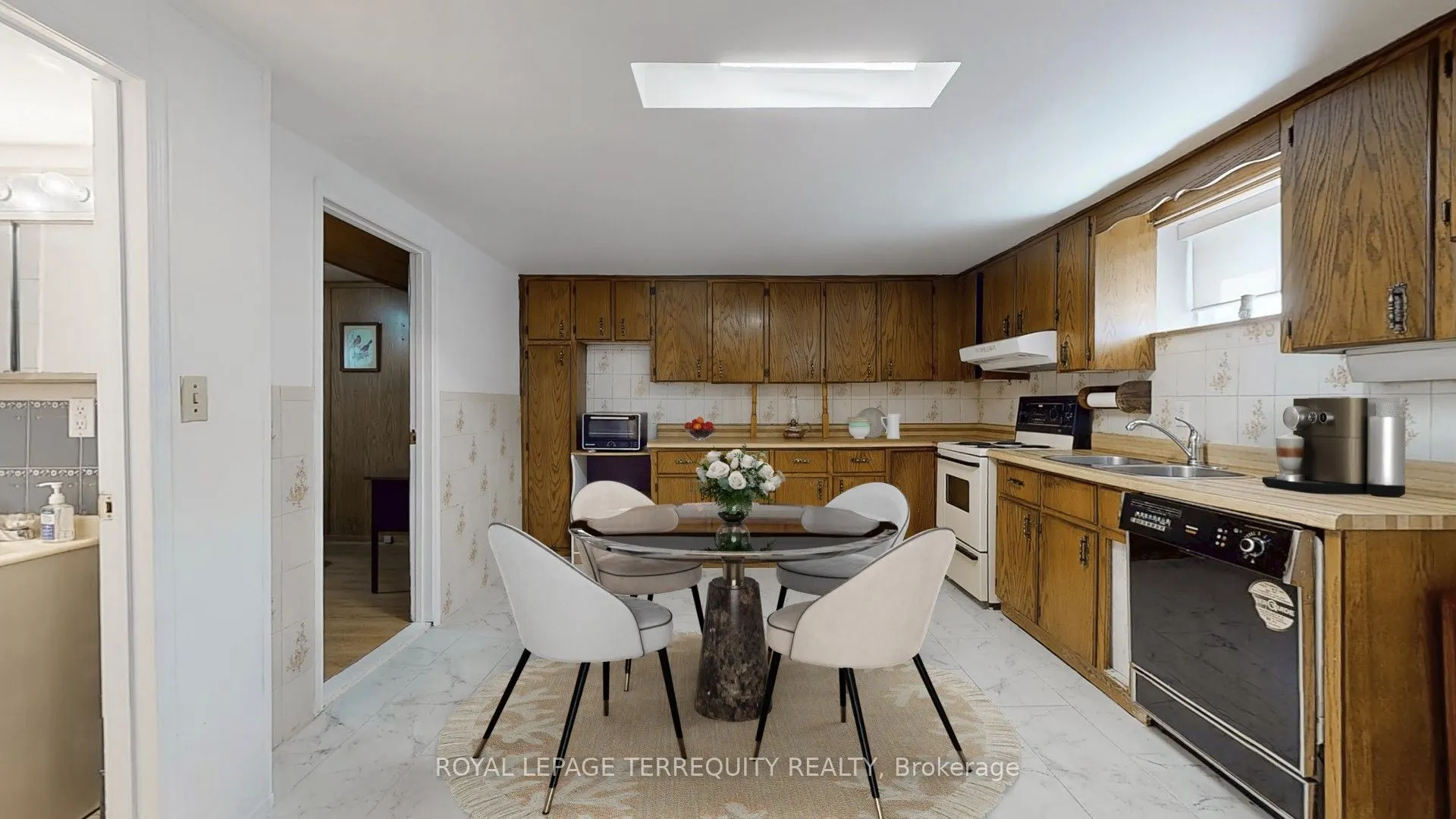 154 Tower Drive