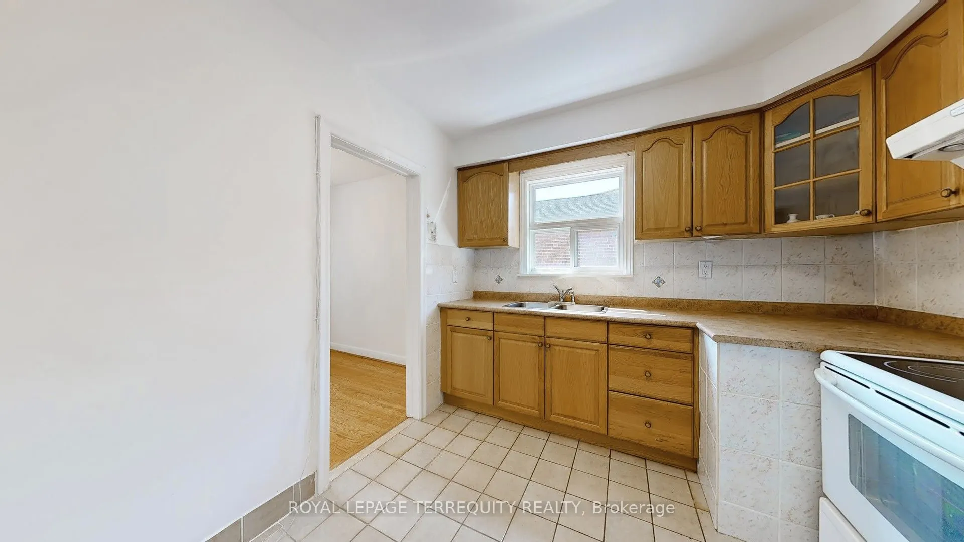 154 Tower Drive