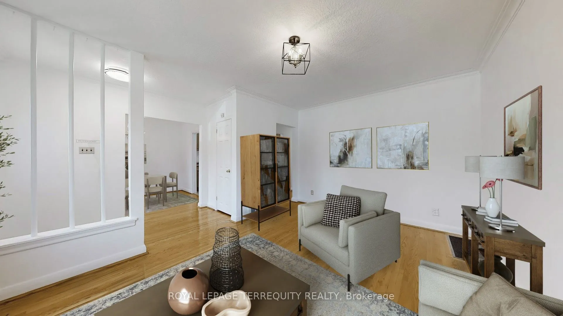 154 Tower Drive