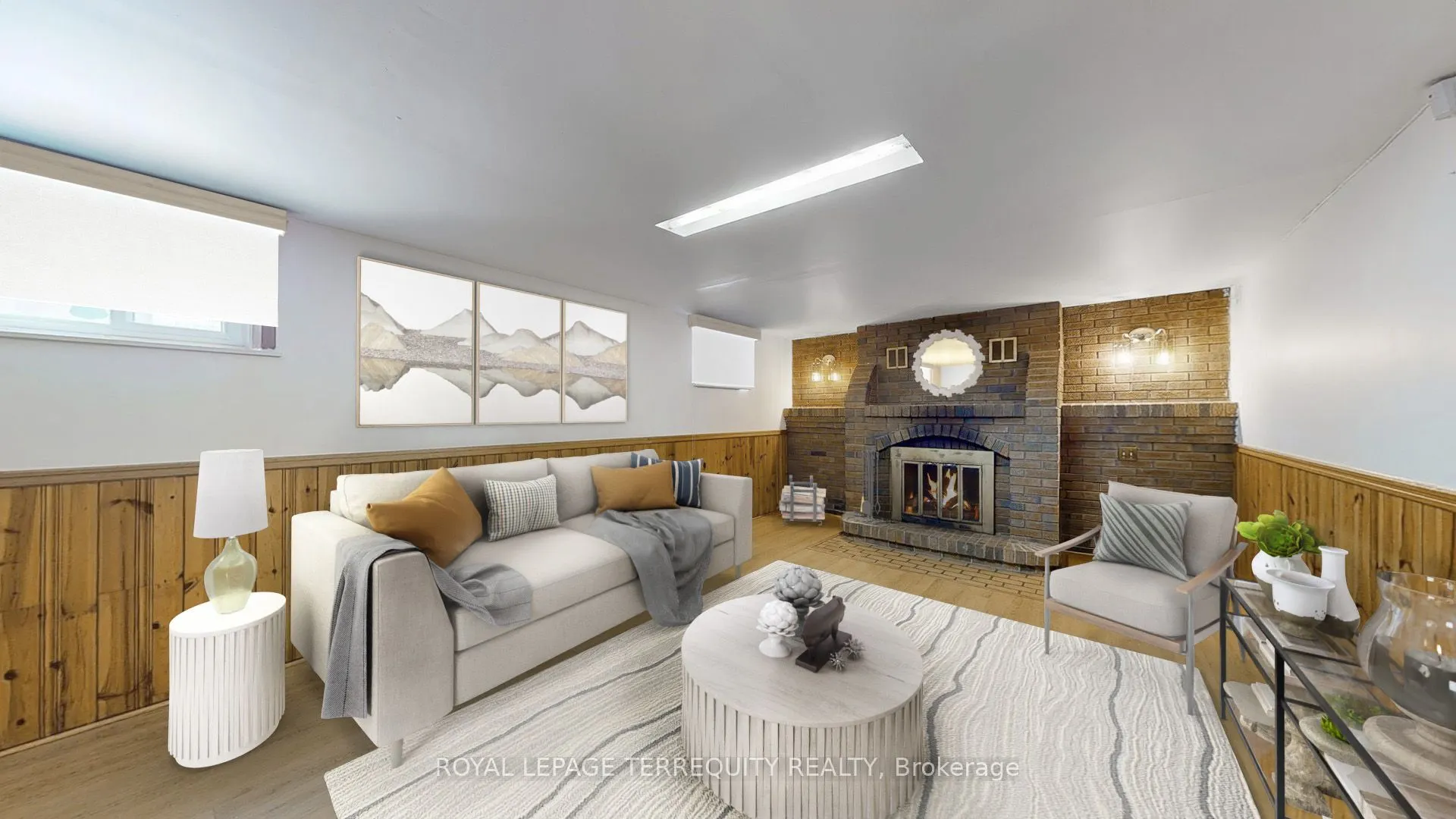 154 Tower Drive