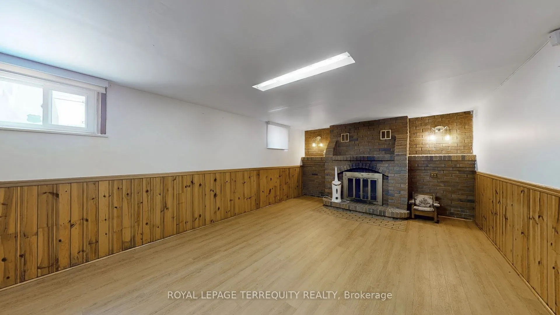 154 Tower Drive