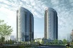 135 Village Green Square, #3222