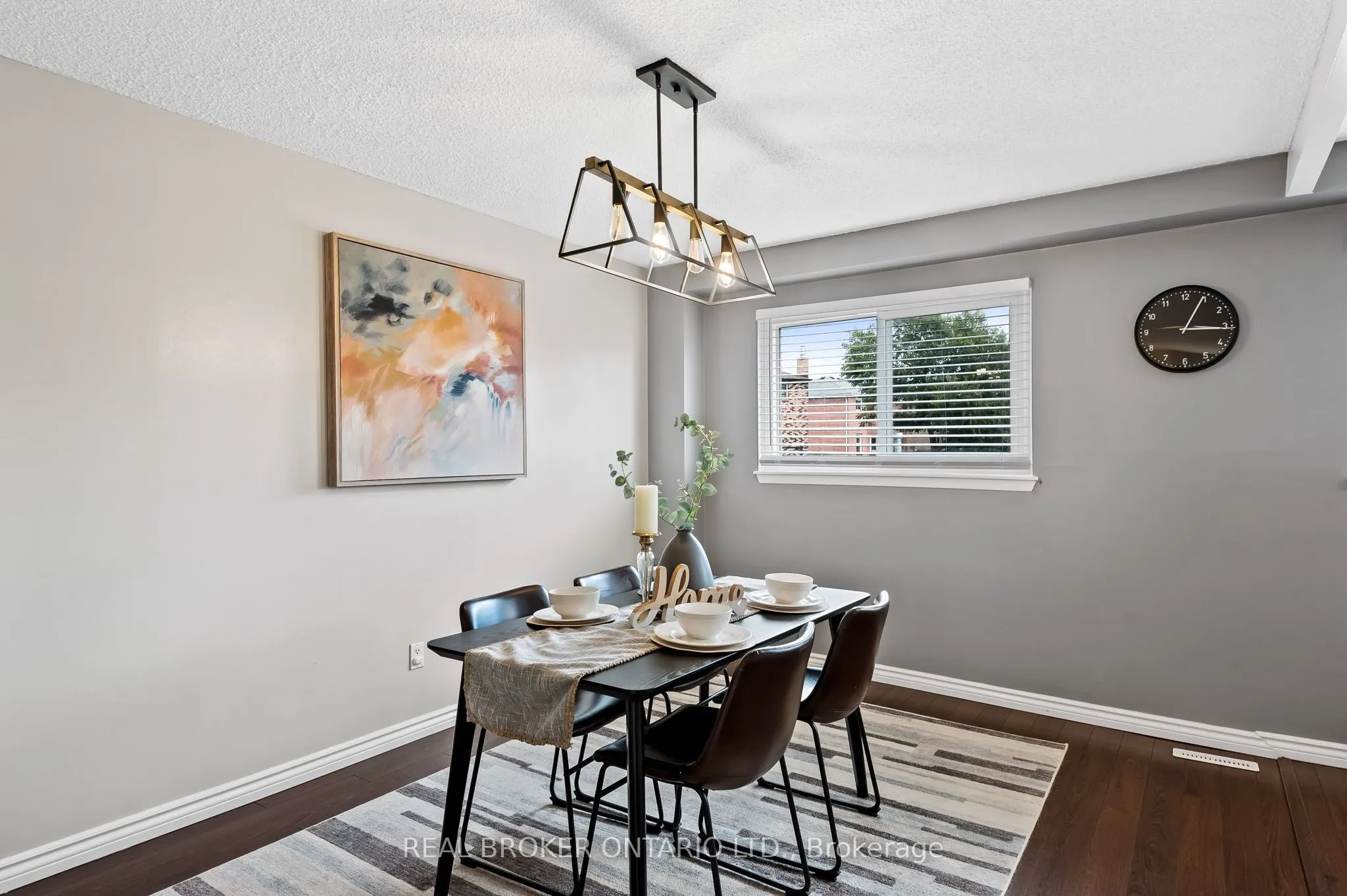 321 Blackthorn Street, #37