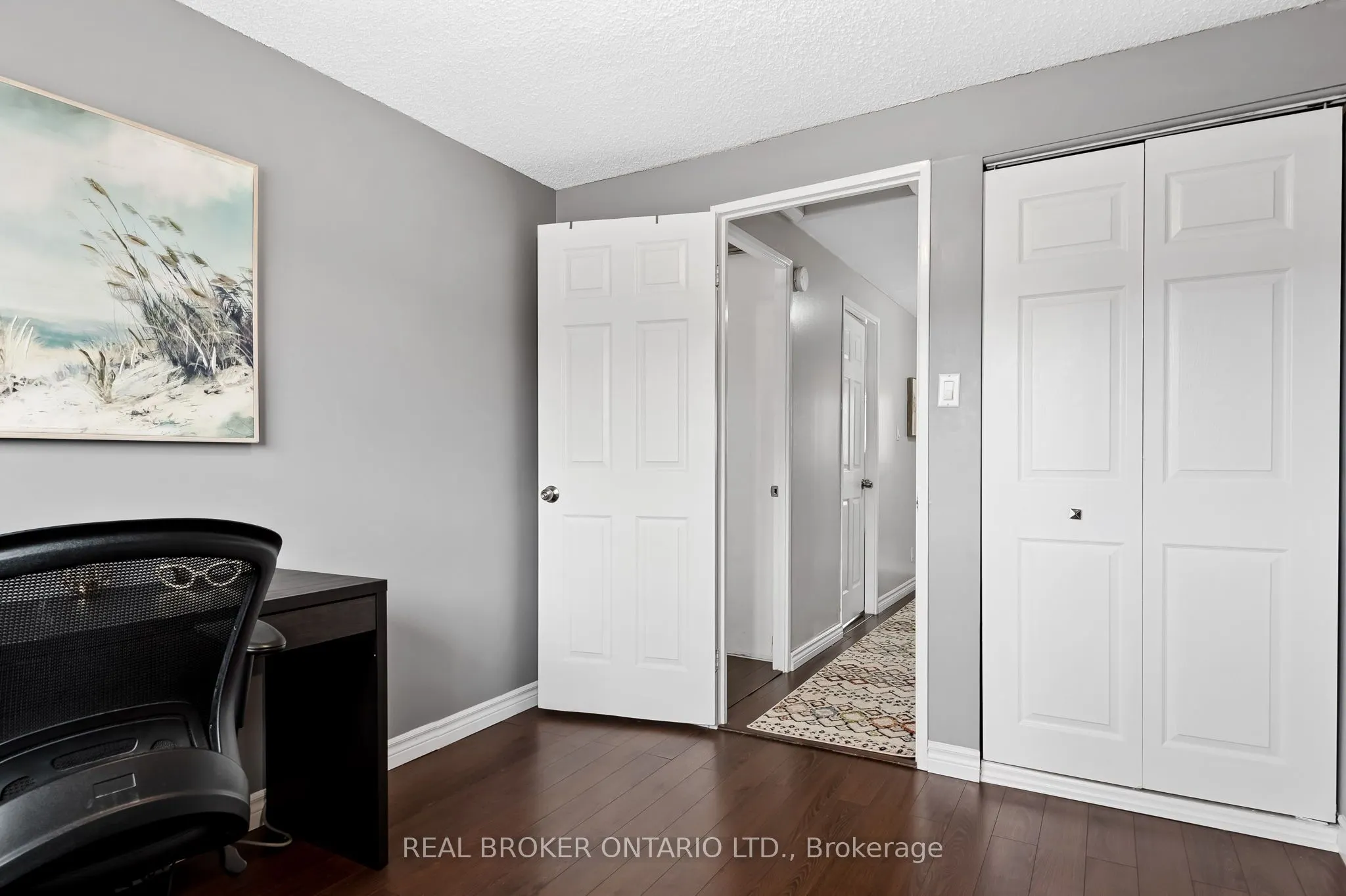 321 Blackthorn Street, #37