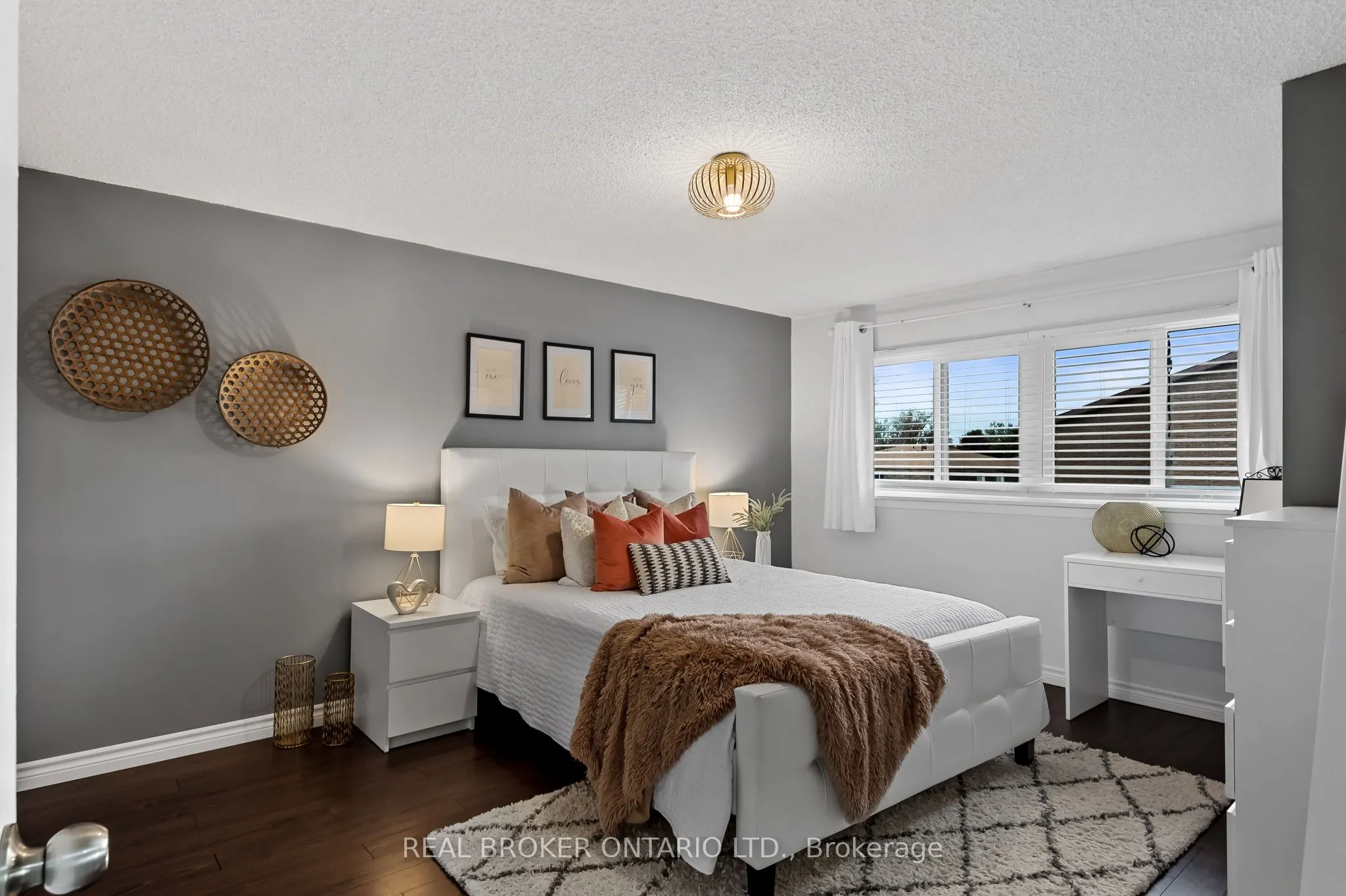 321 Blackthorn Street, #37
