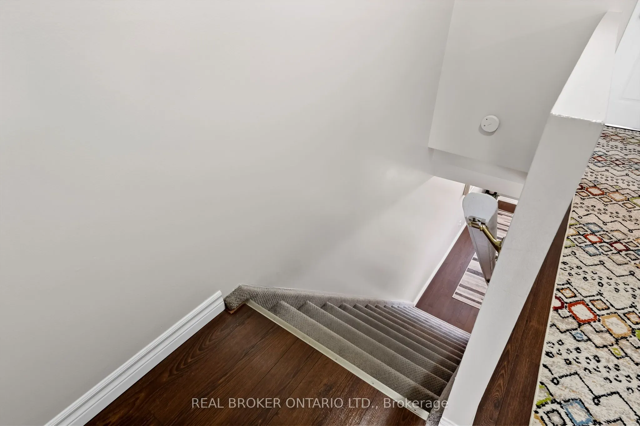 321 Blackthorn Street, #37