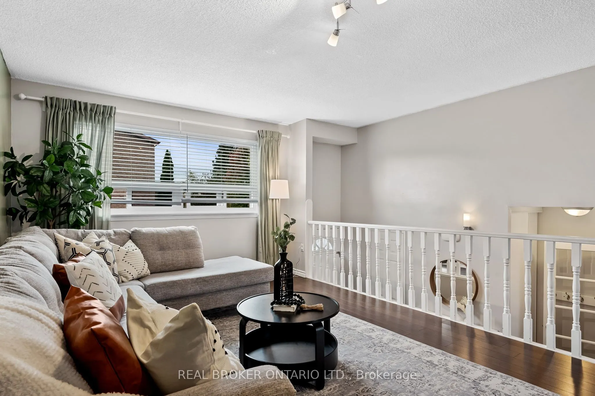 321 Blackthorn Street, #37