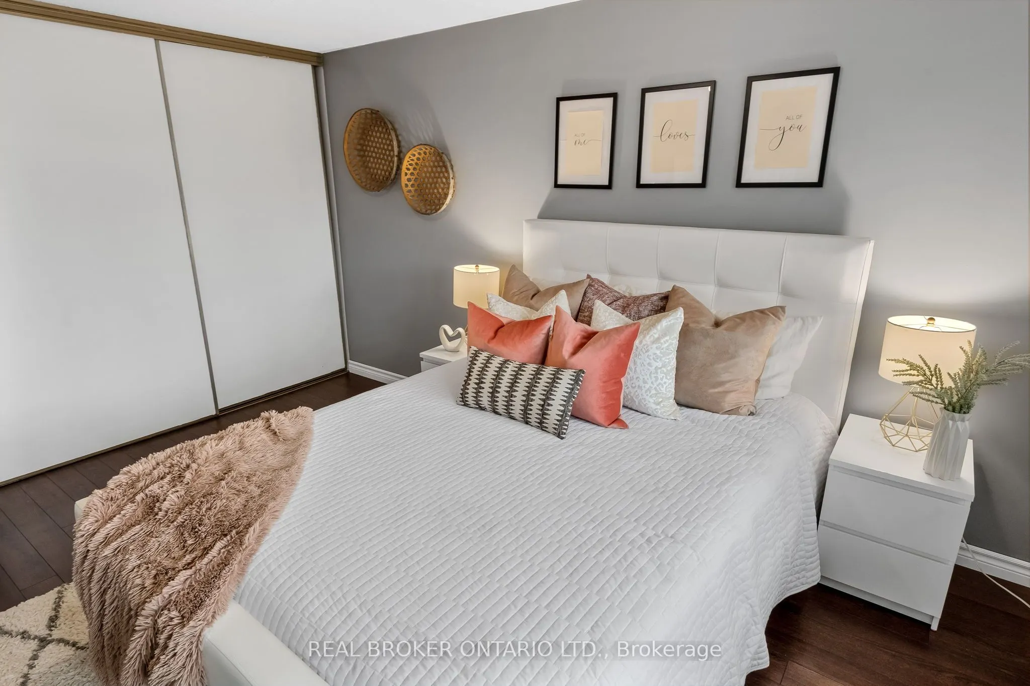 321 Blackthorn Street, #37