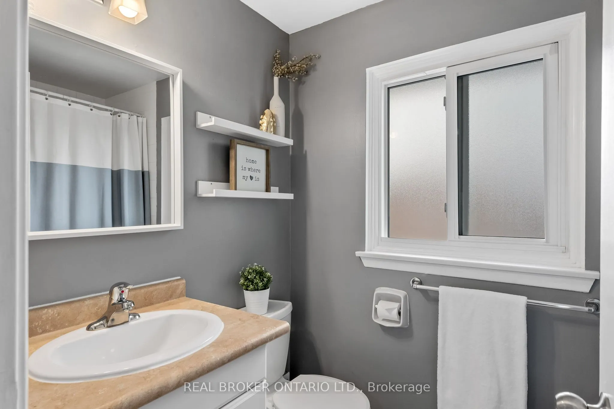 321 Blackthorn Street, #37