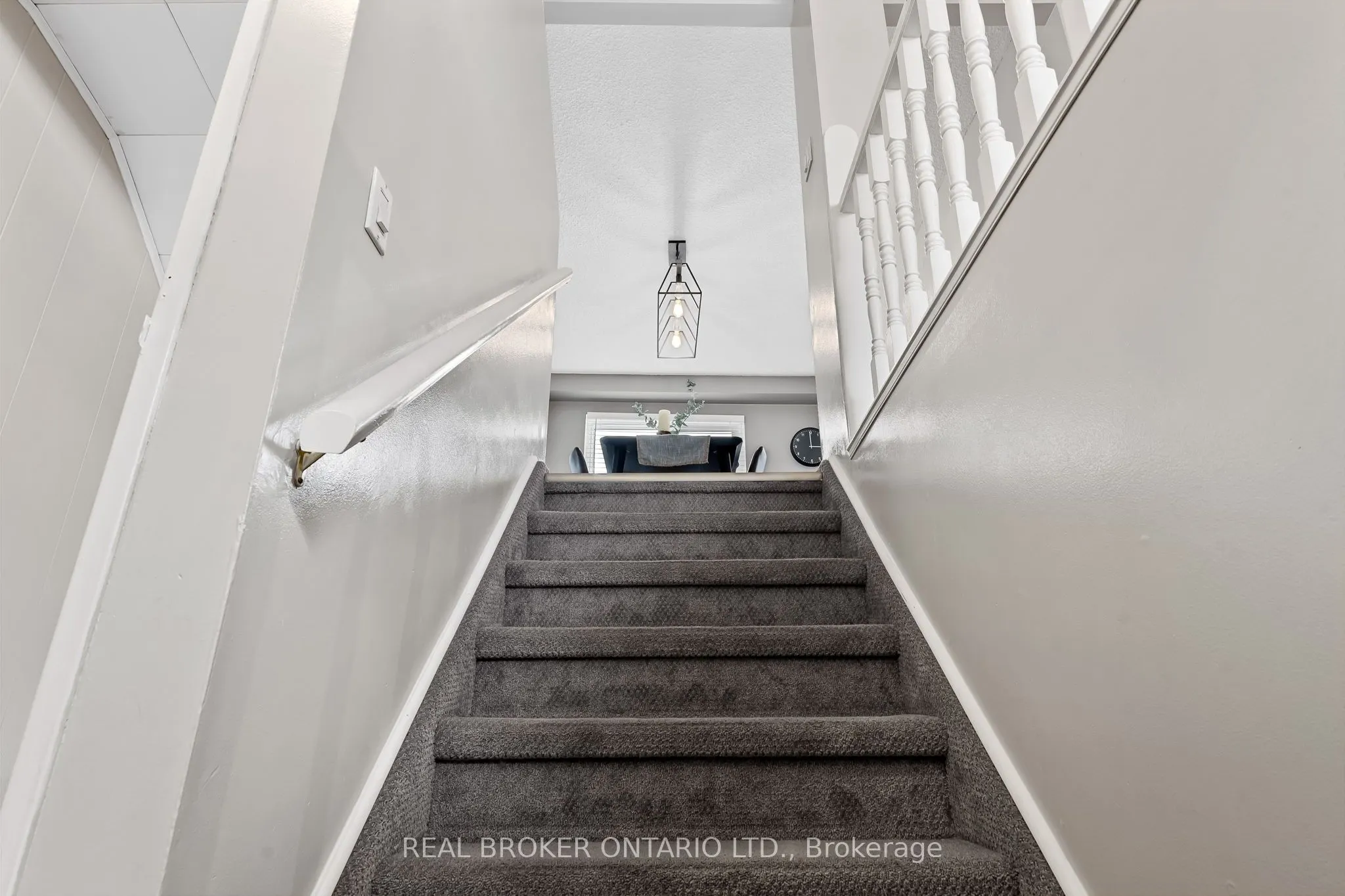 321 Blackthorn Street, #37