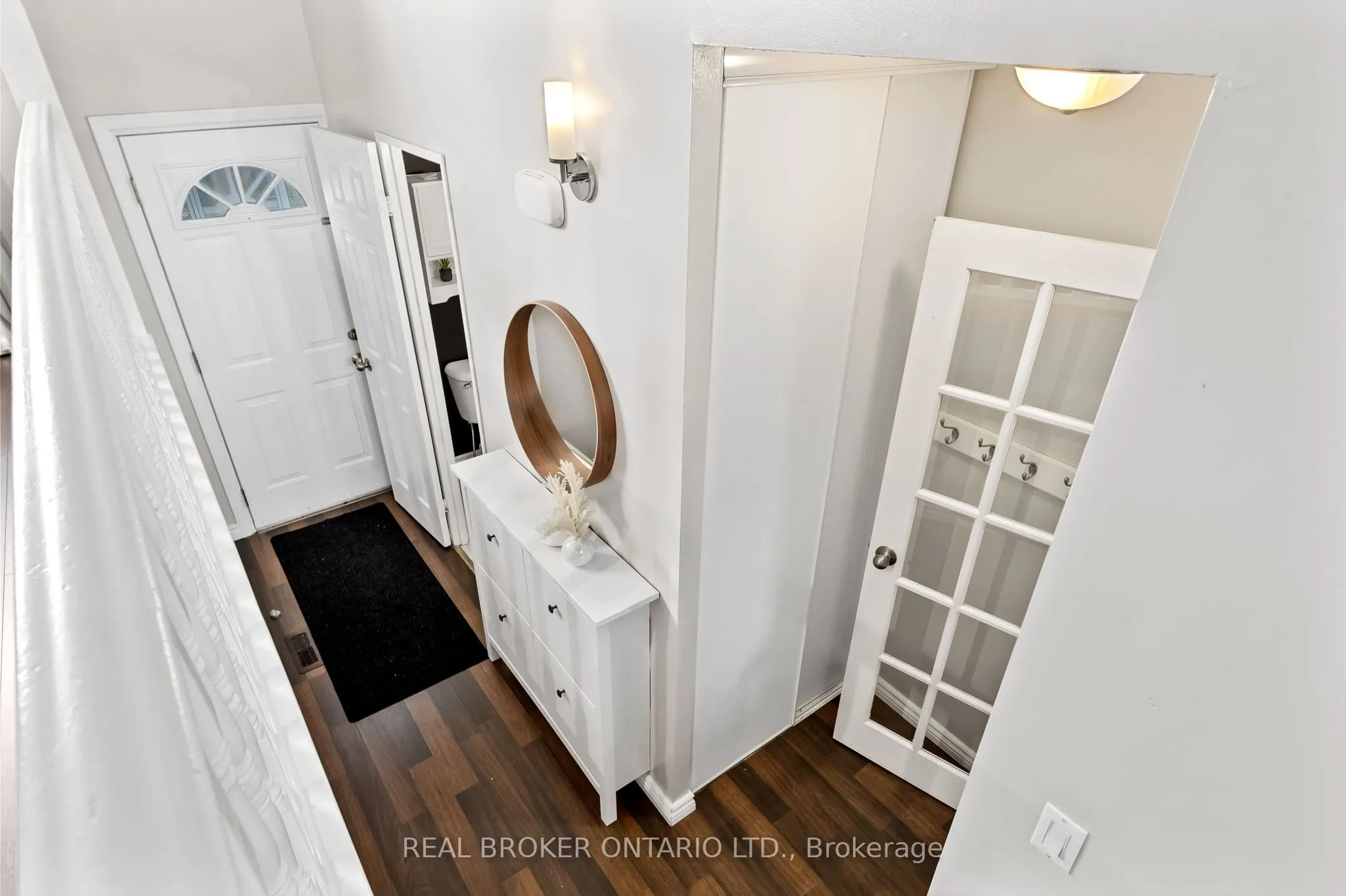 321 Blackthorn Street, #37