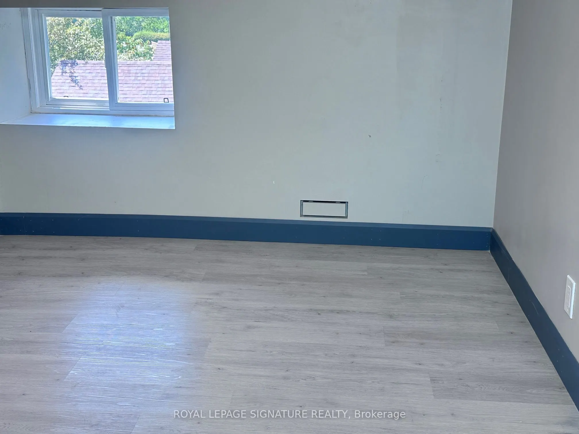50 Freeman Street, #D