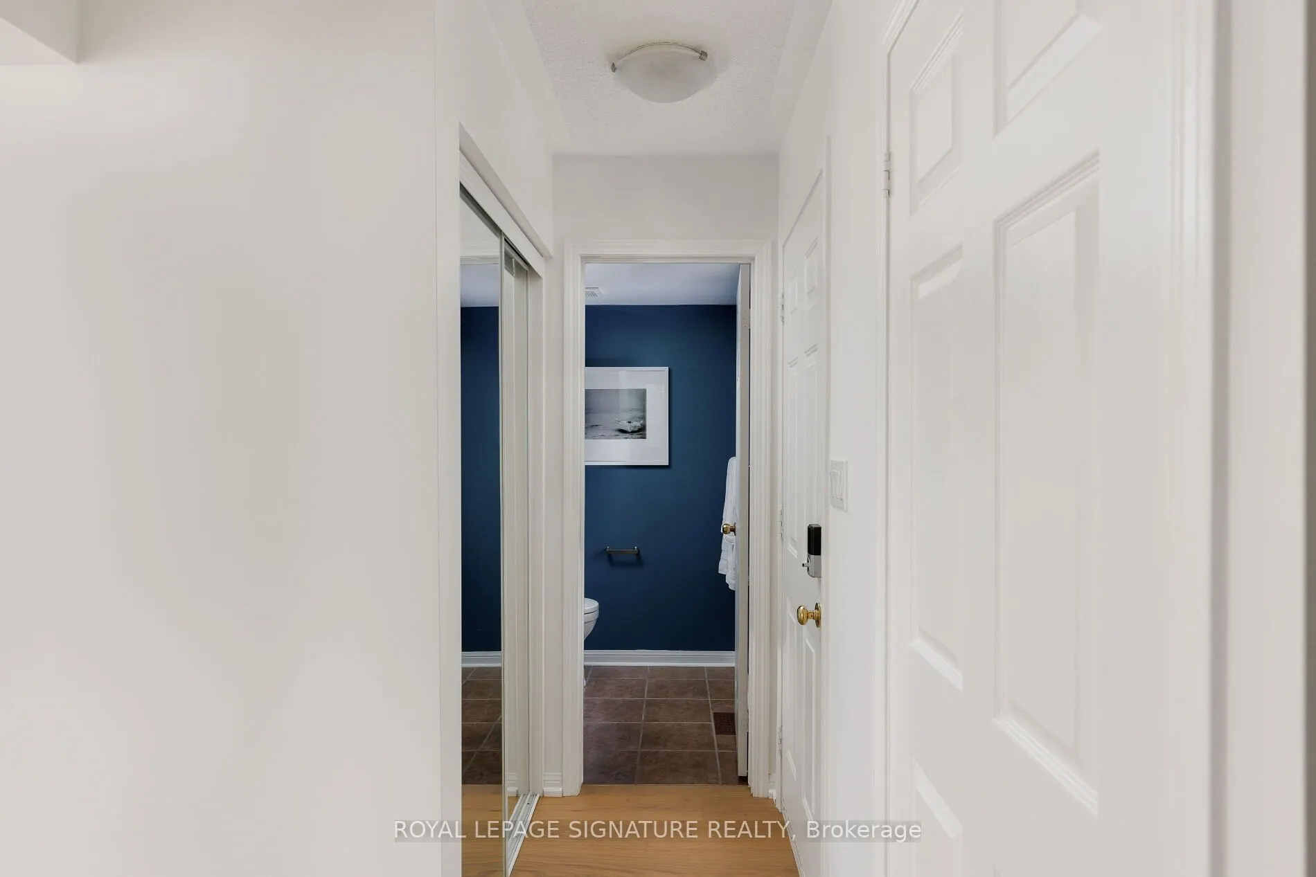 103 Meandering Trail