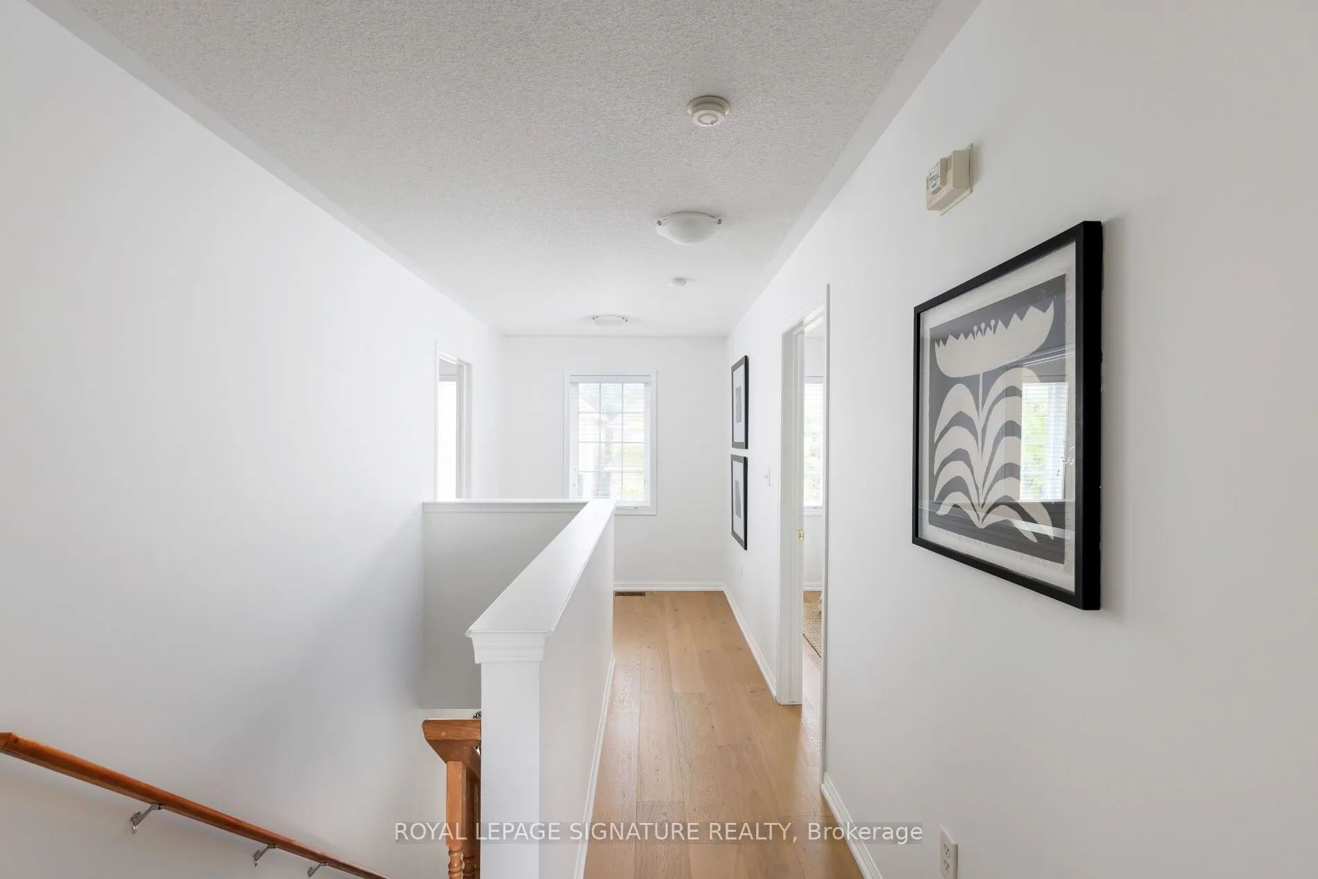 103 Meandering Trail