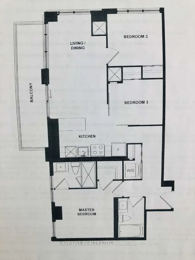 286 Main Street, #8