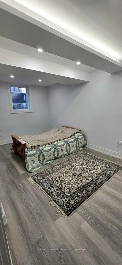 404 Huntingwood Drive