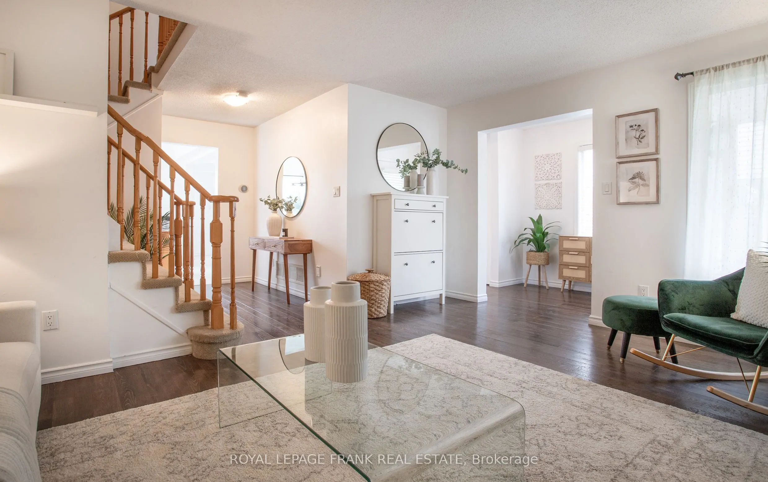 22 Windham Crescent