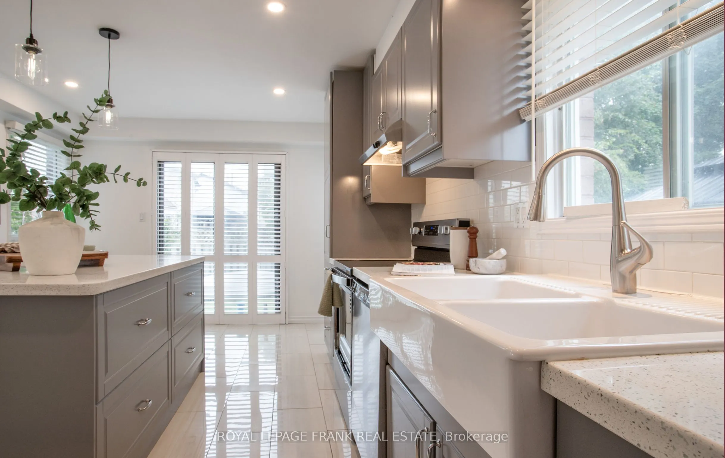 22 Windham Crescent