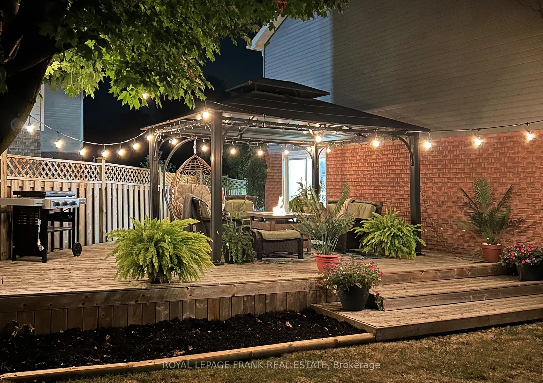 22 Windham Crescent