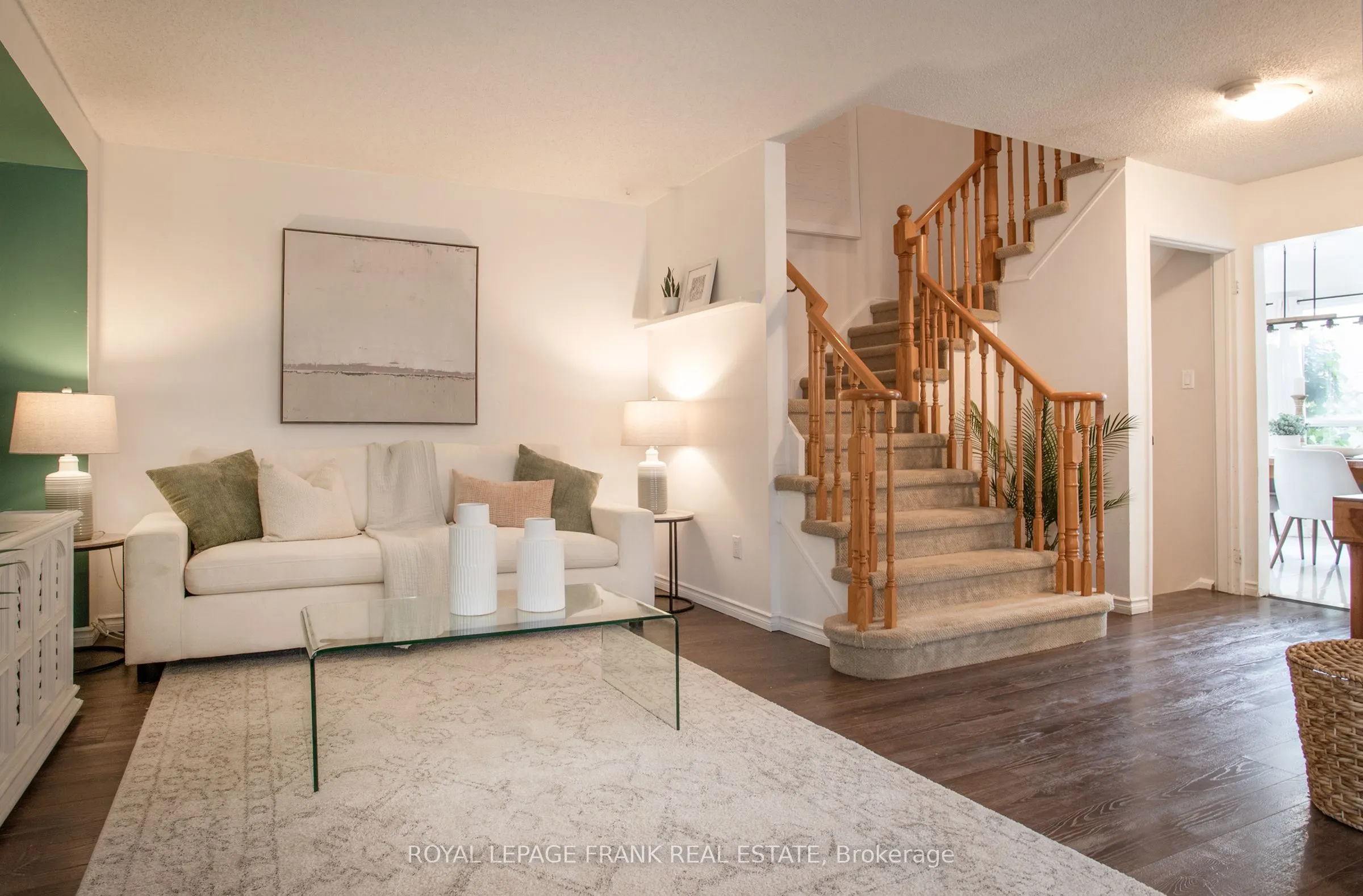 22 Windham Crescent