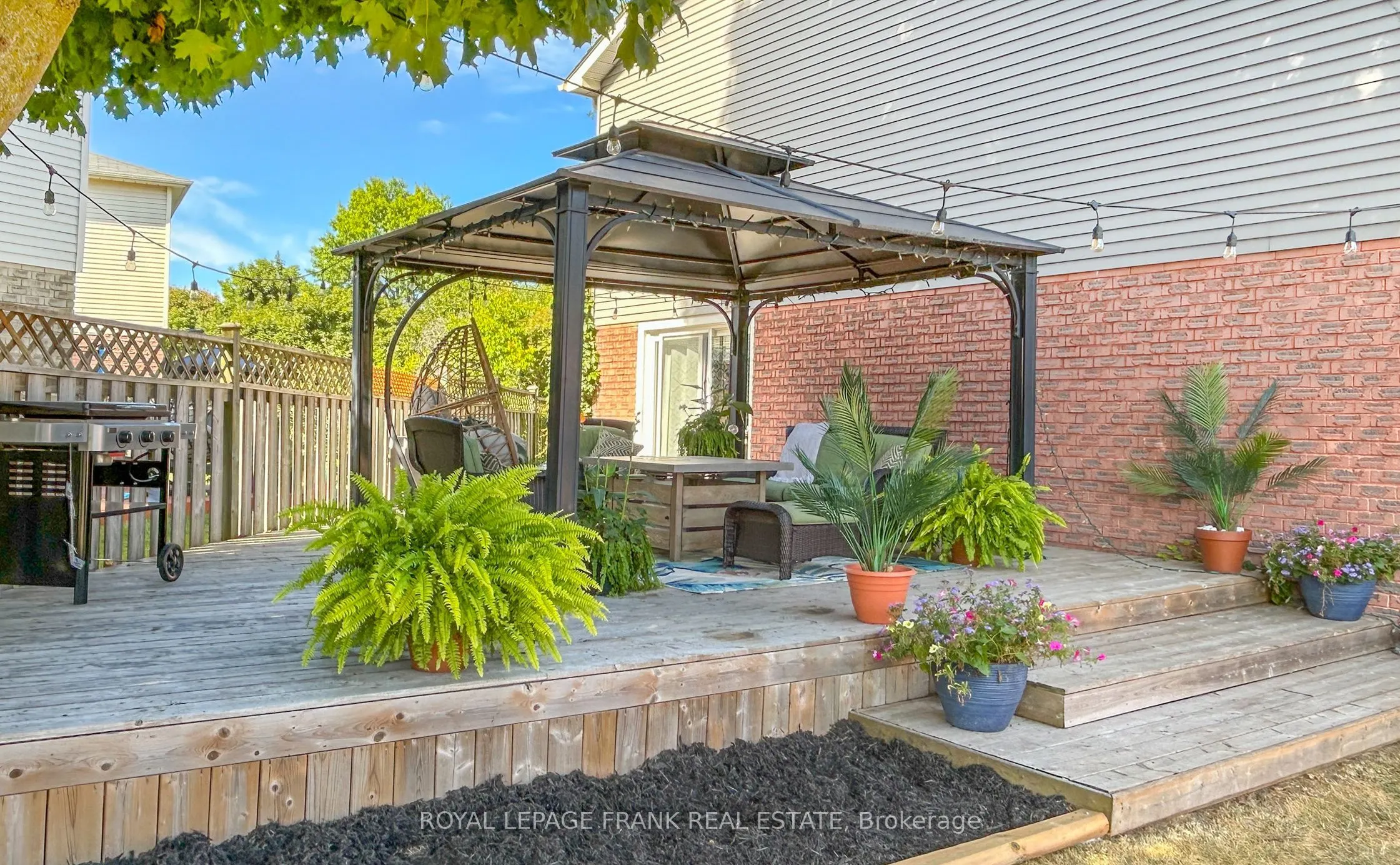 22 Windham Crescent