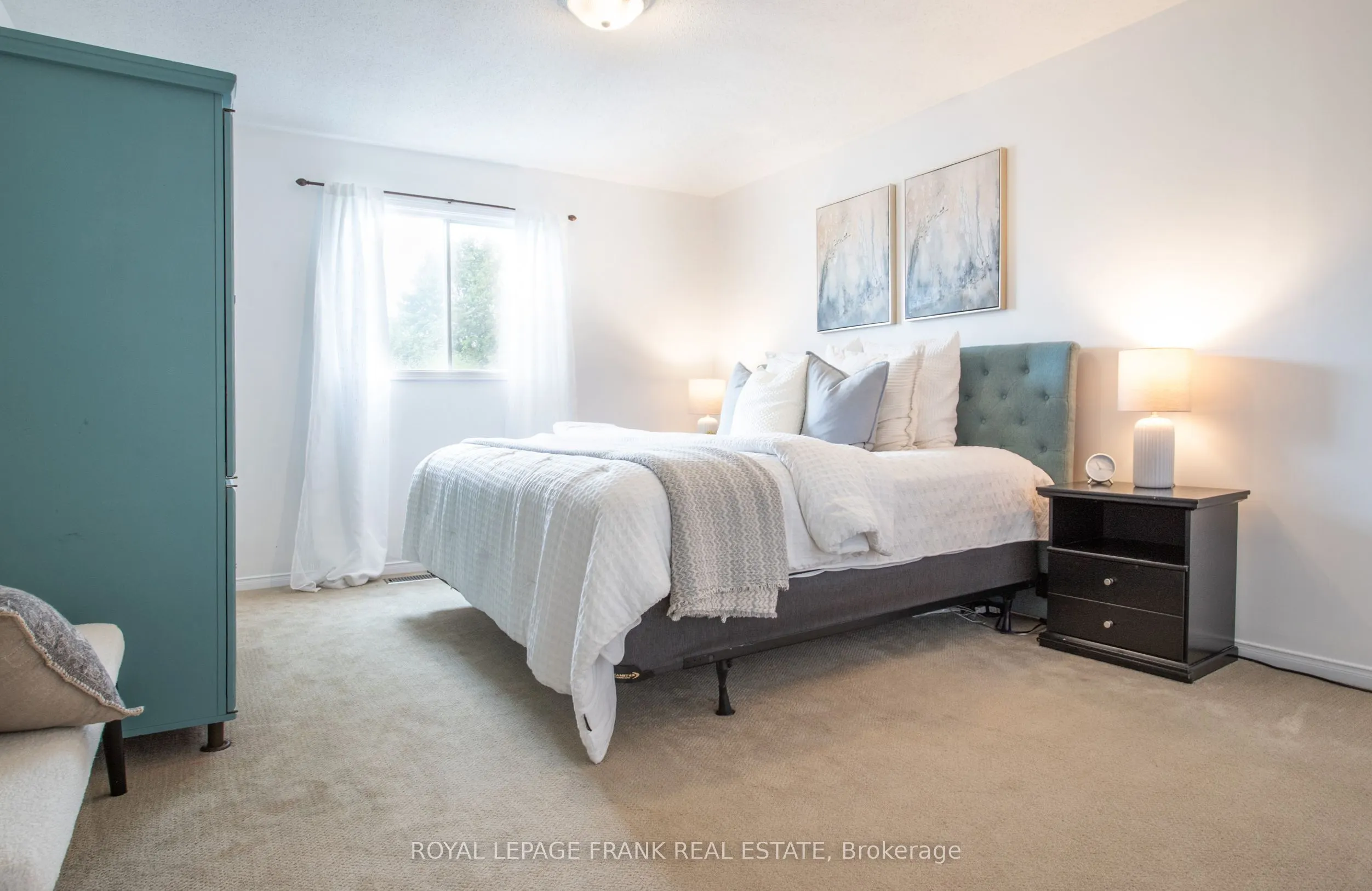 22 Windham Crescent