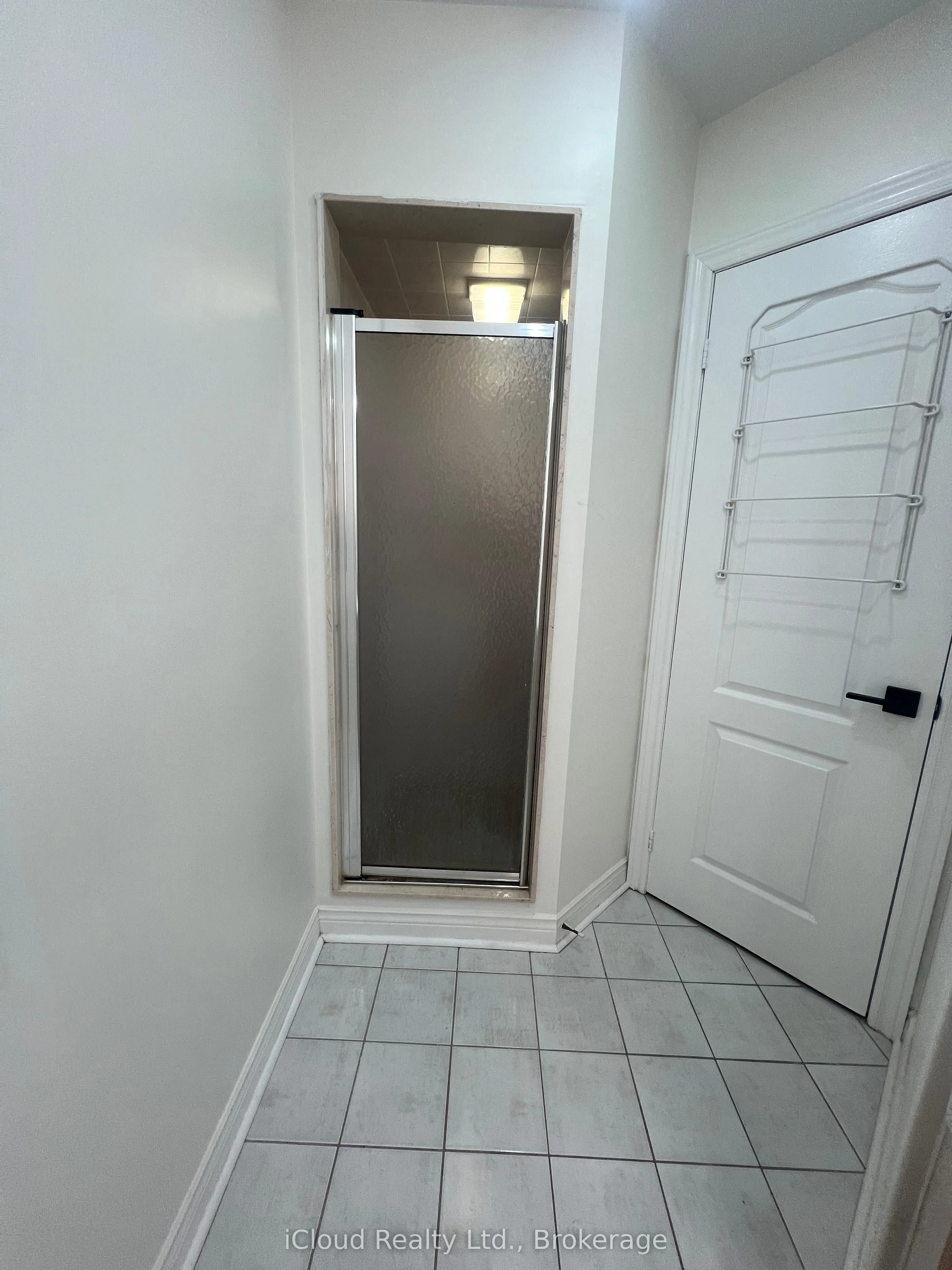 2357 Southcott Road, ##Main