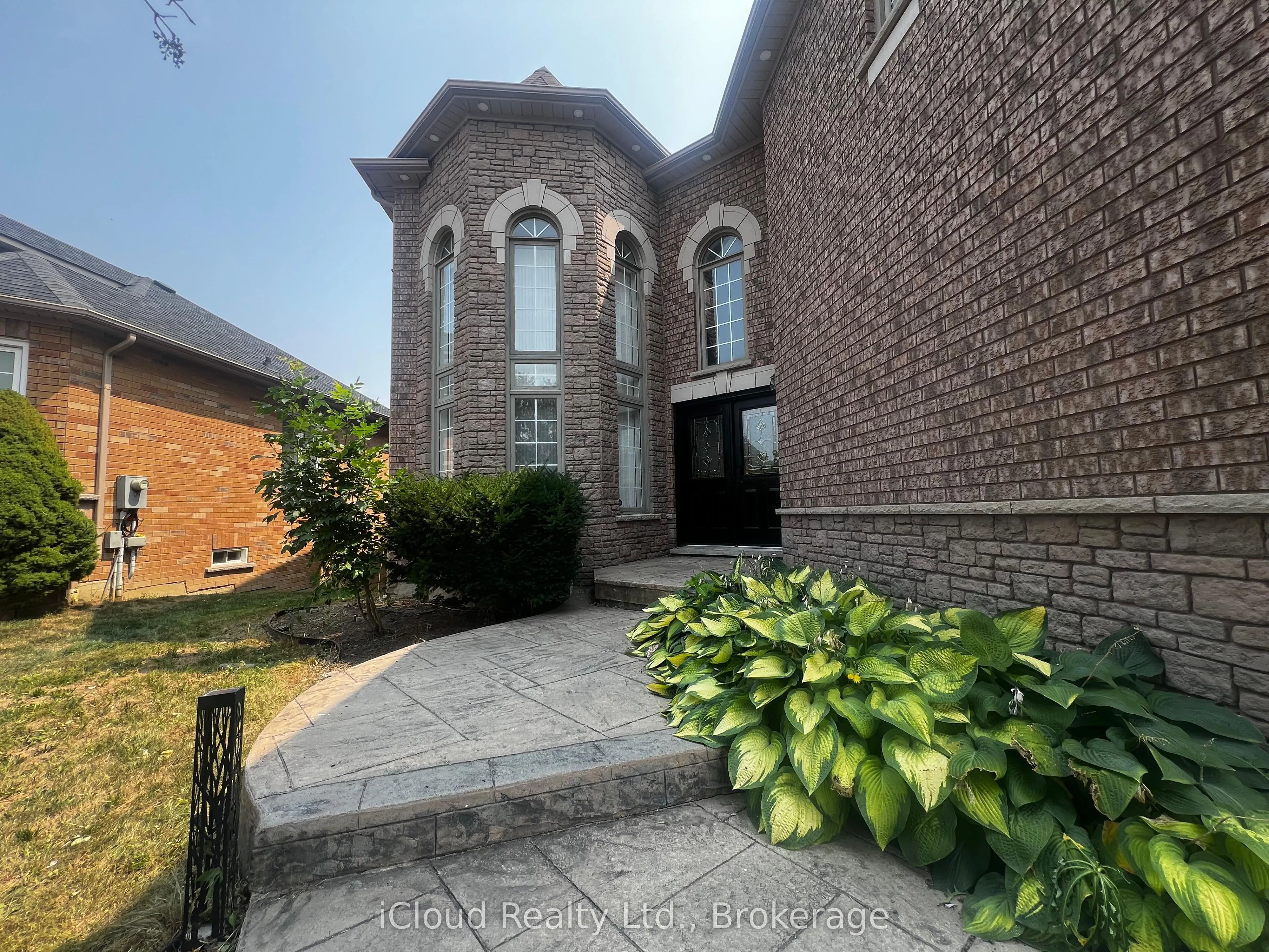 2357 Southcott Road, ##Main