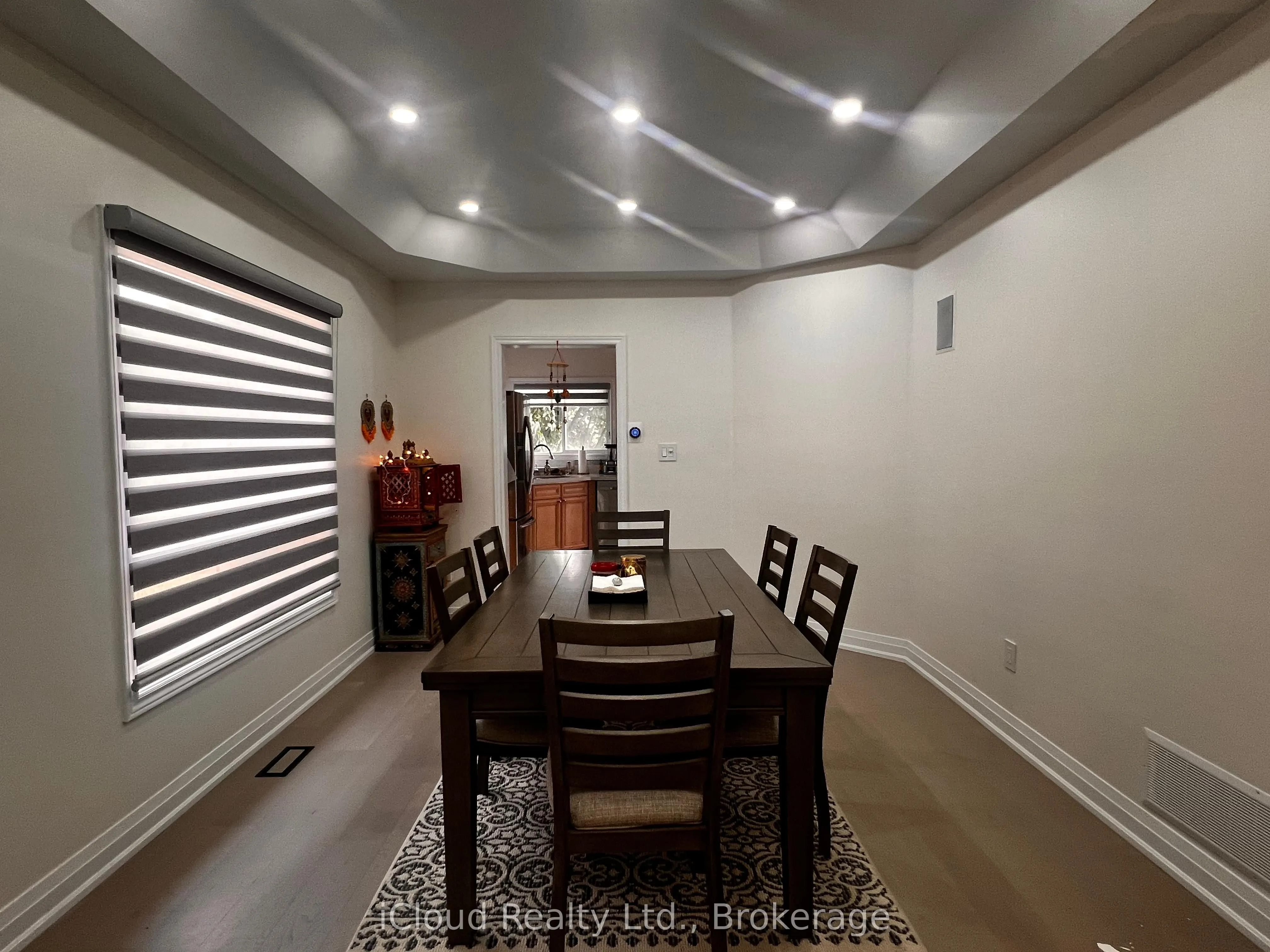 2357 Southcott Road, ##Main