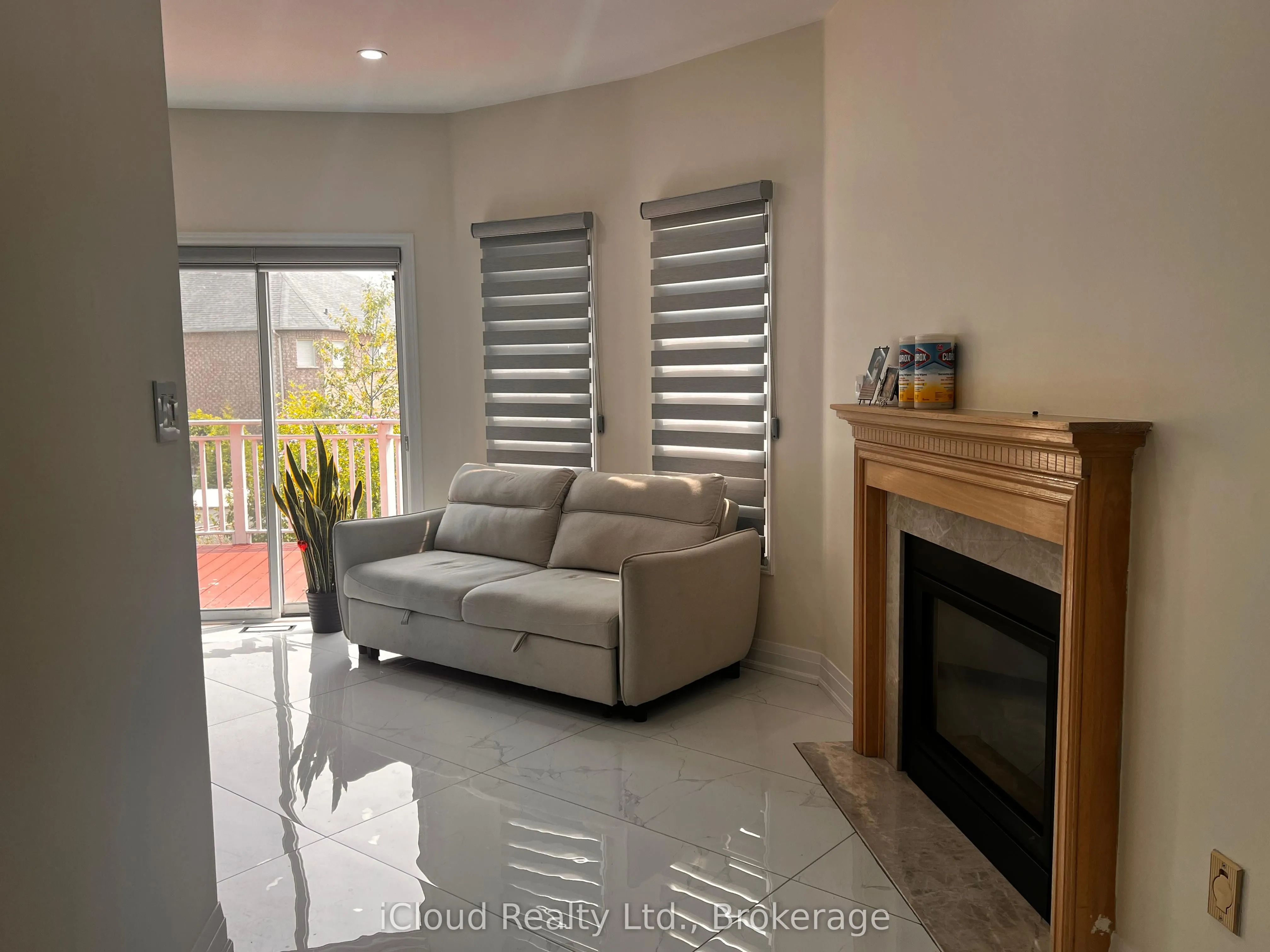 2357 Southcott Road, ##Main