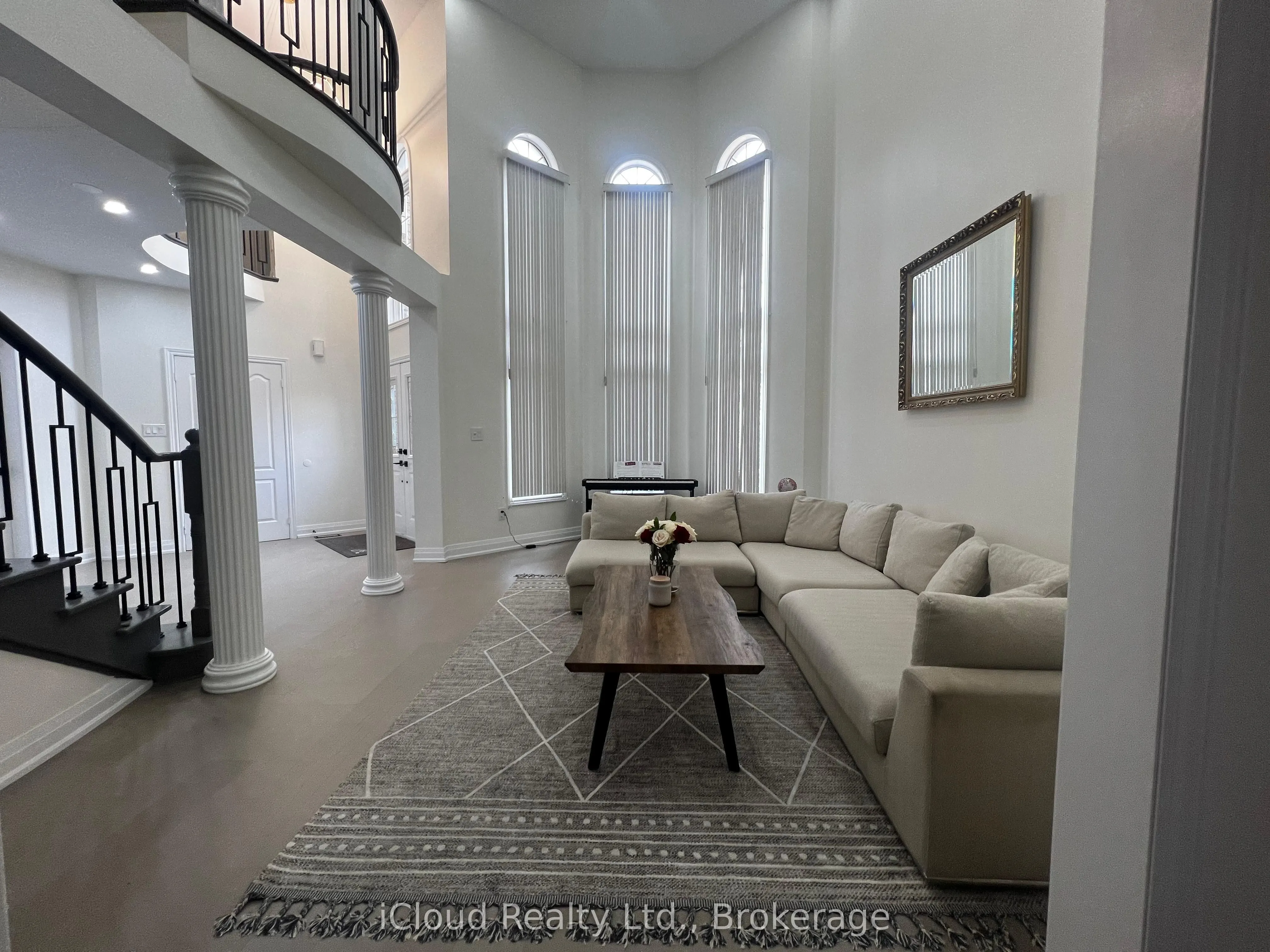2357 Southcott Road, ##Main