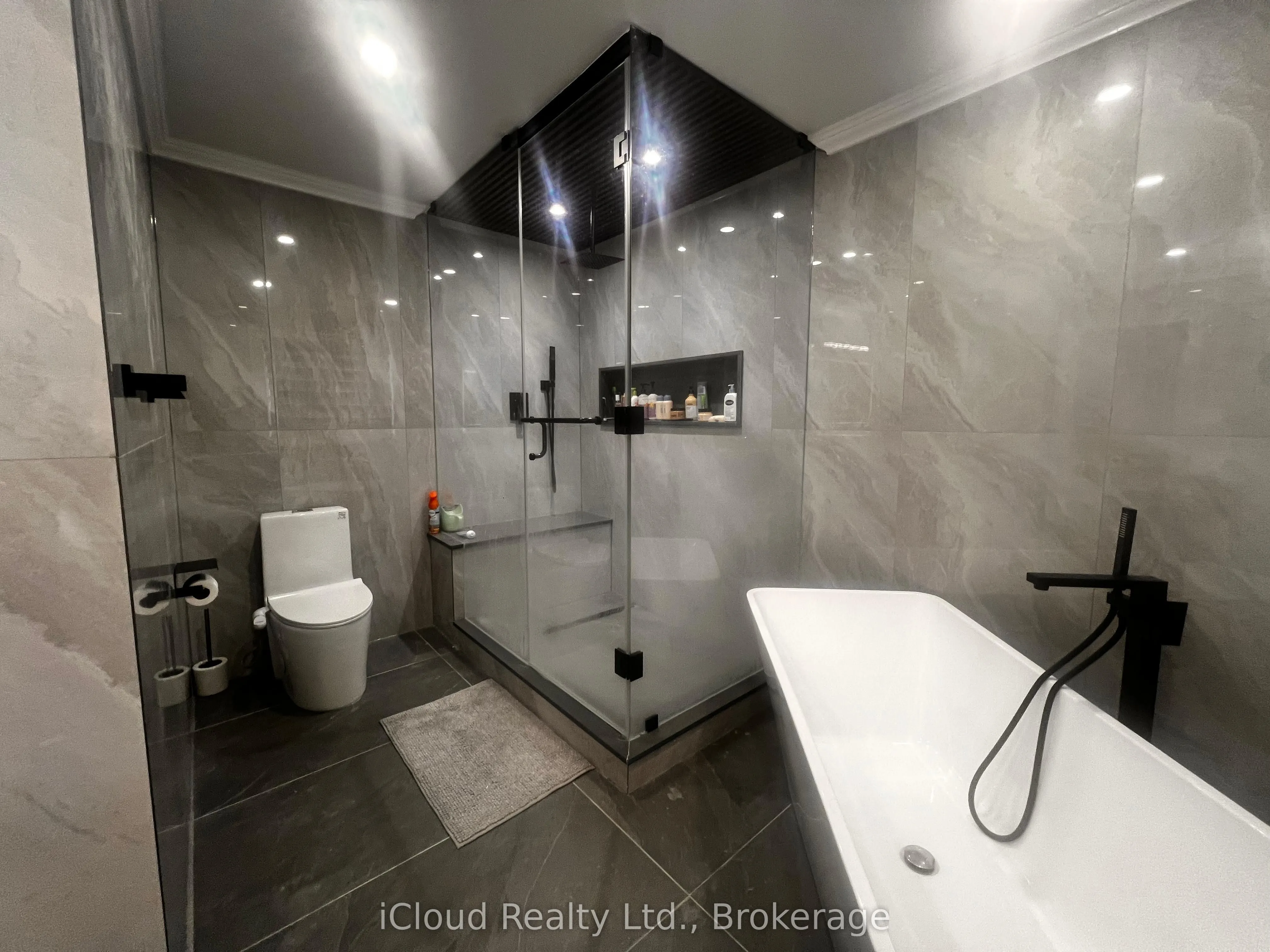 2357 Southcott Road, ##Main