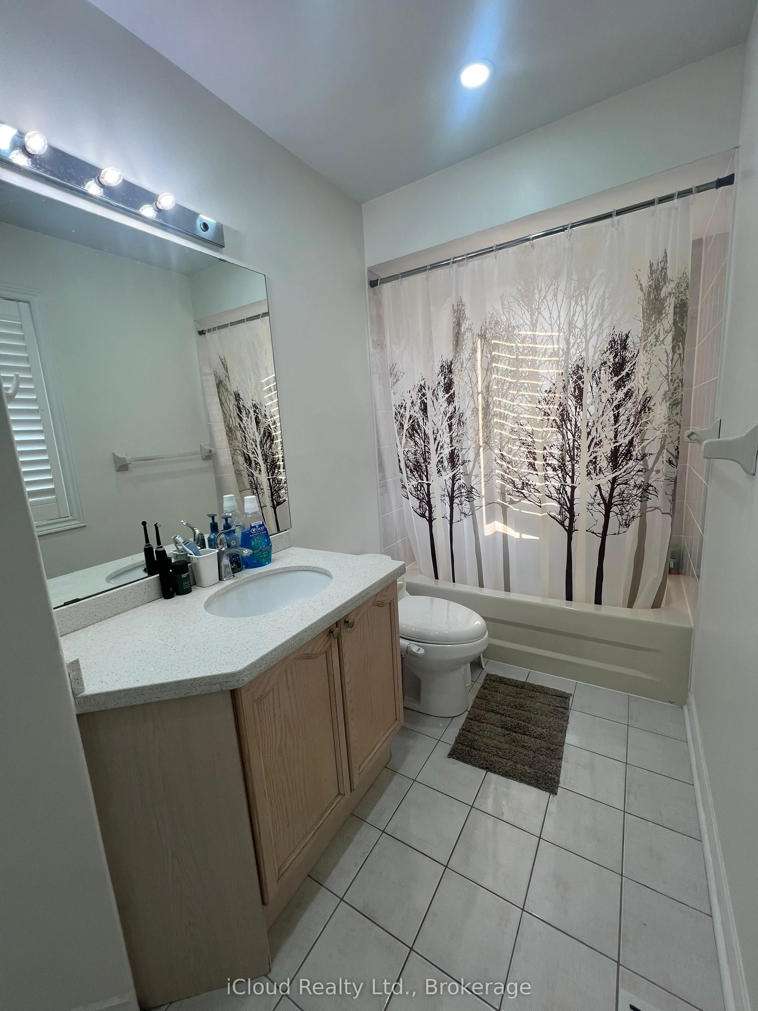 2357 Southcott Road, ##Main