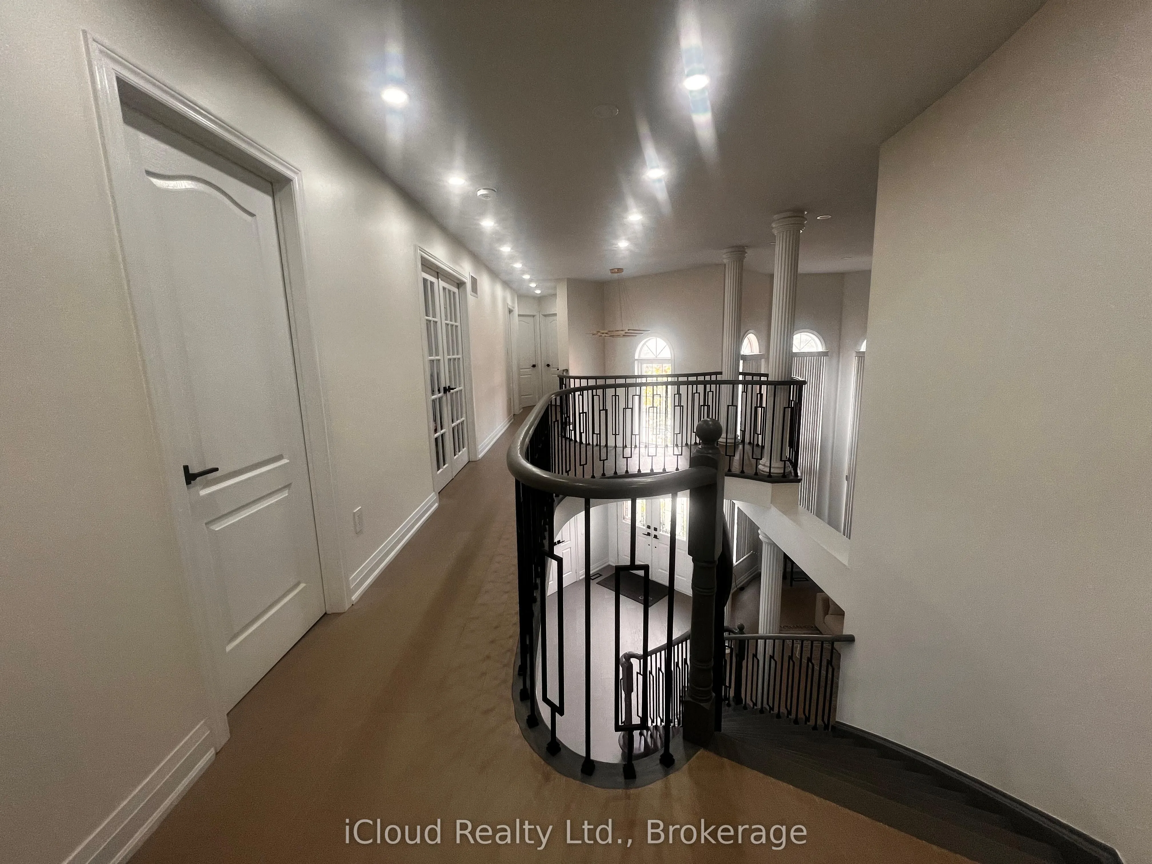 2357 Southcott Road, ##Main