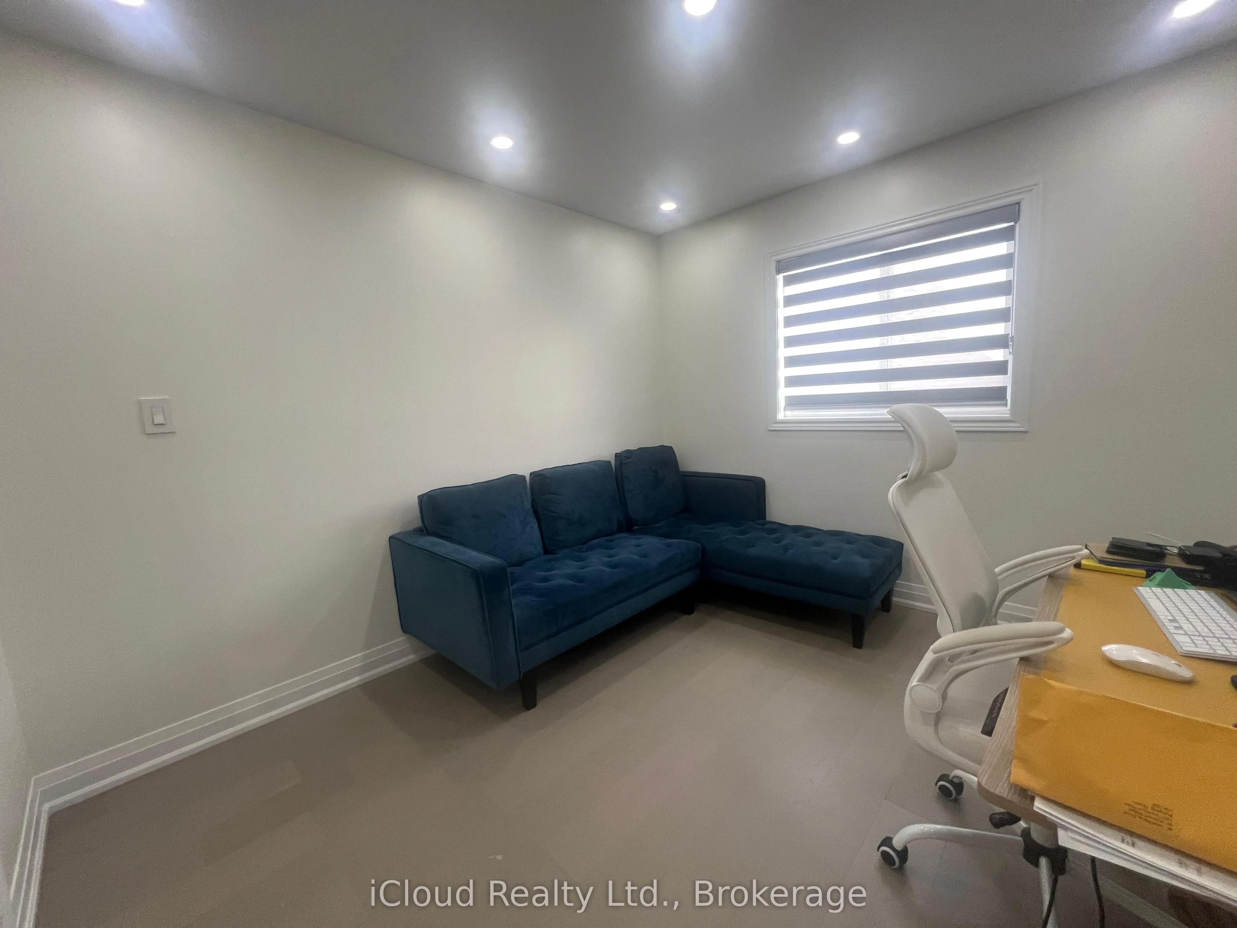 2357 Southcott Road, ##Main