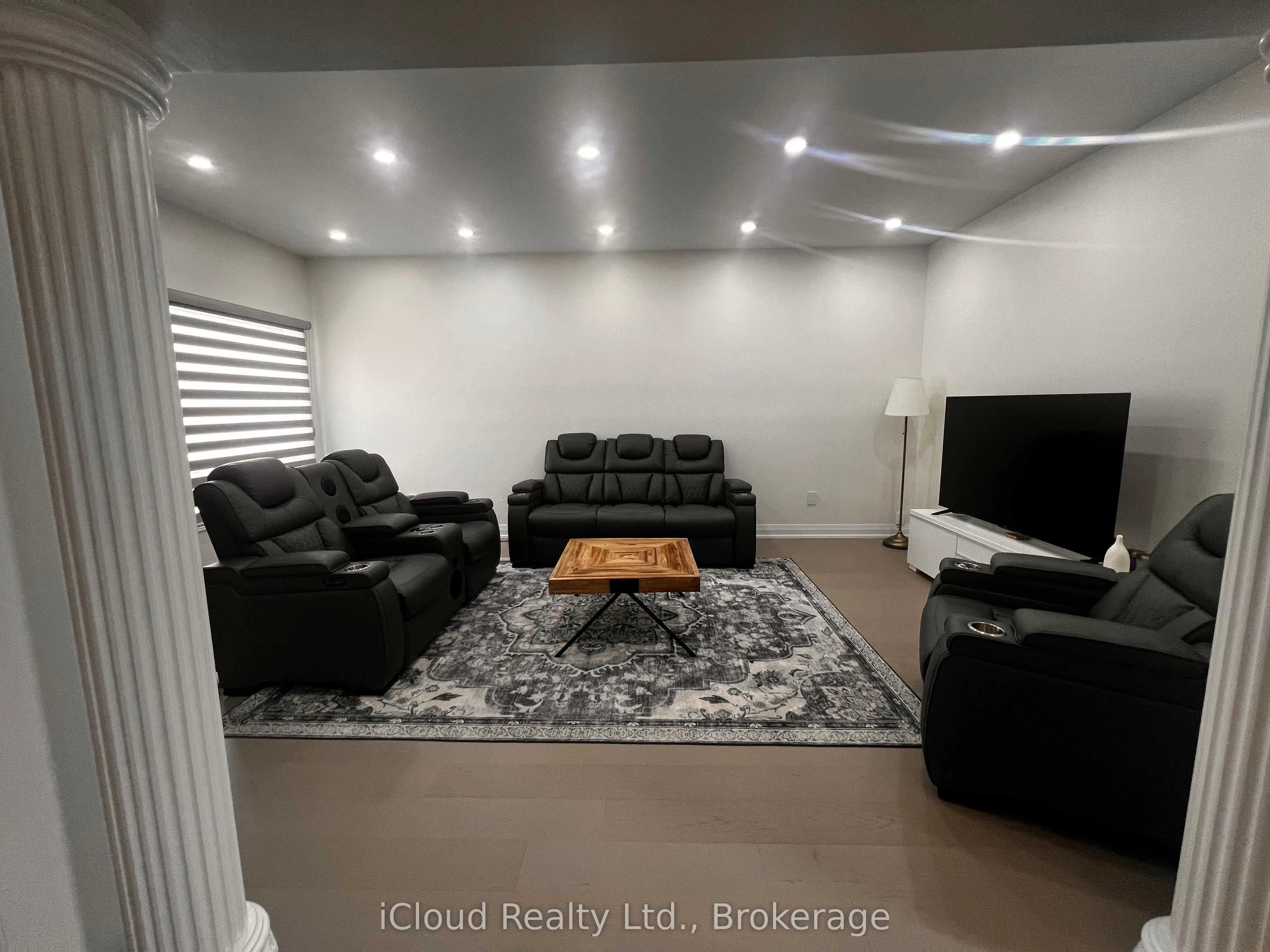 2357 Southcott Road, ##Main