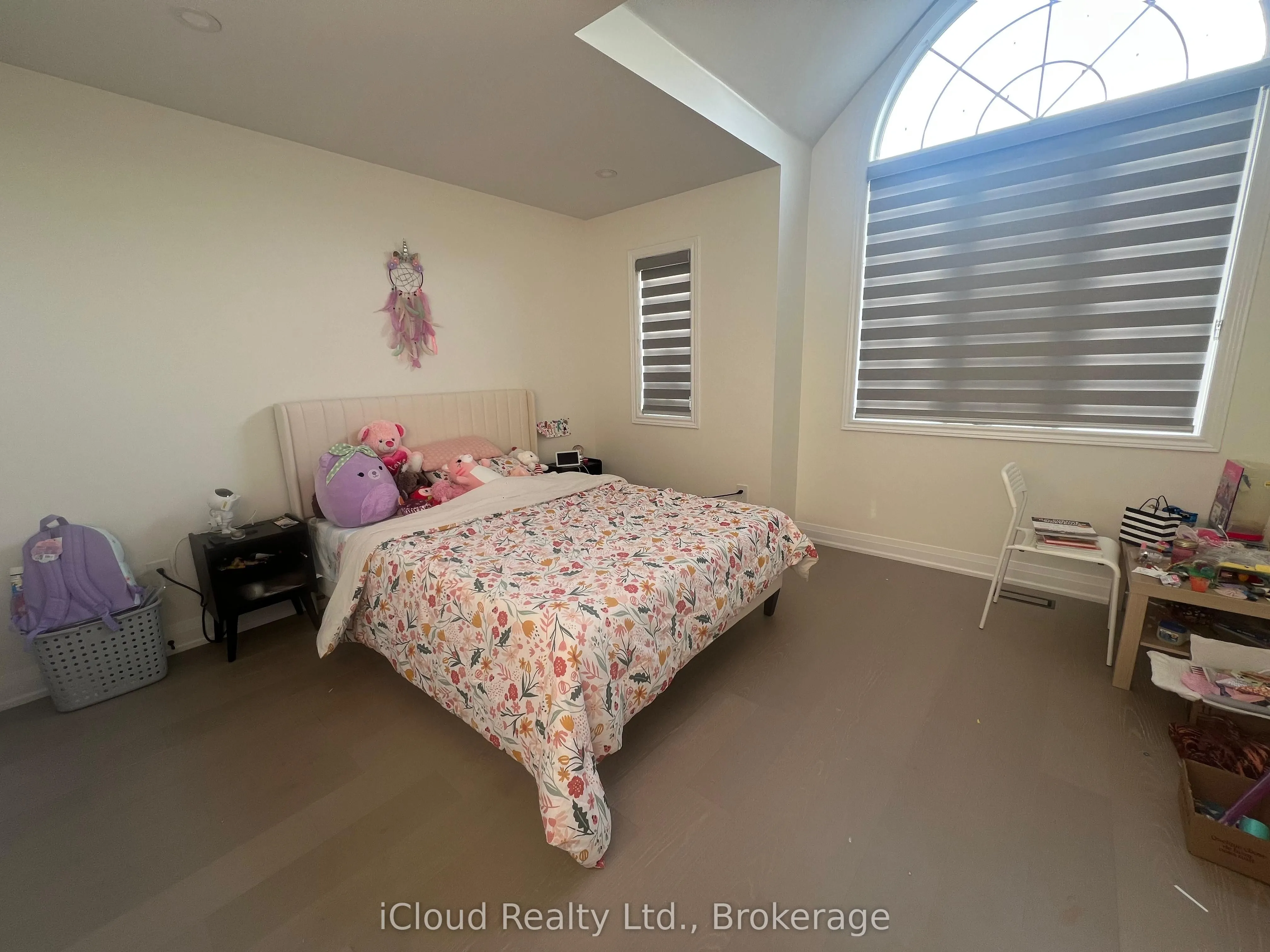 2357 Southcott Road, ##Main